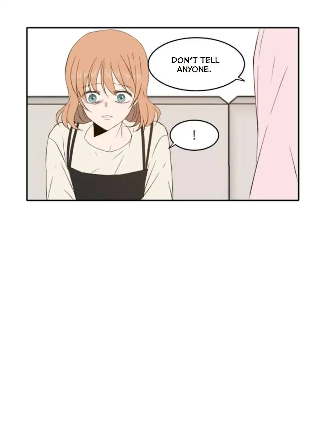 Read Lovely Again Today chapter 76 image 27 on Lezhin