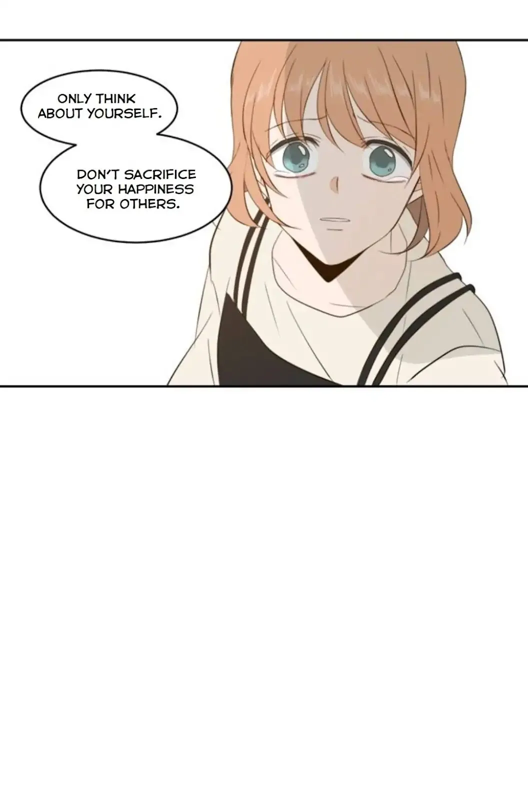 Read Lovely Again Today chapter 76 image 29 on Lezhin