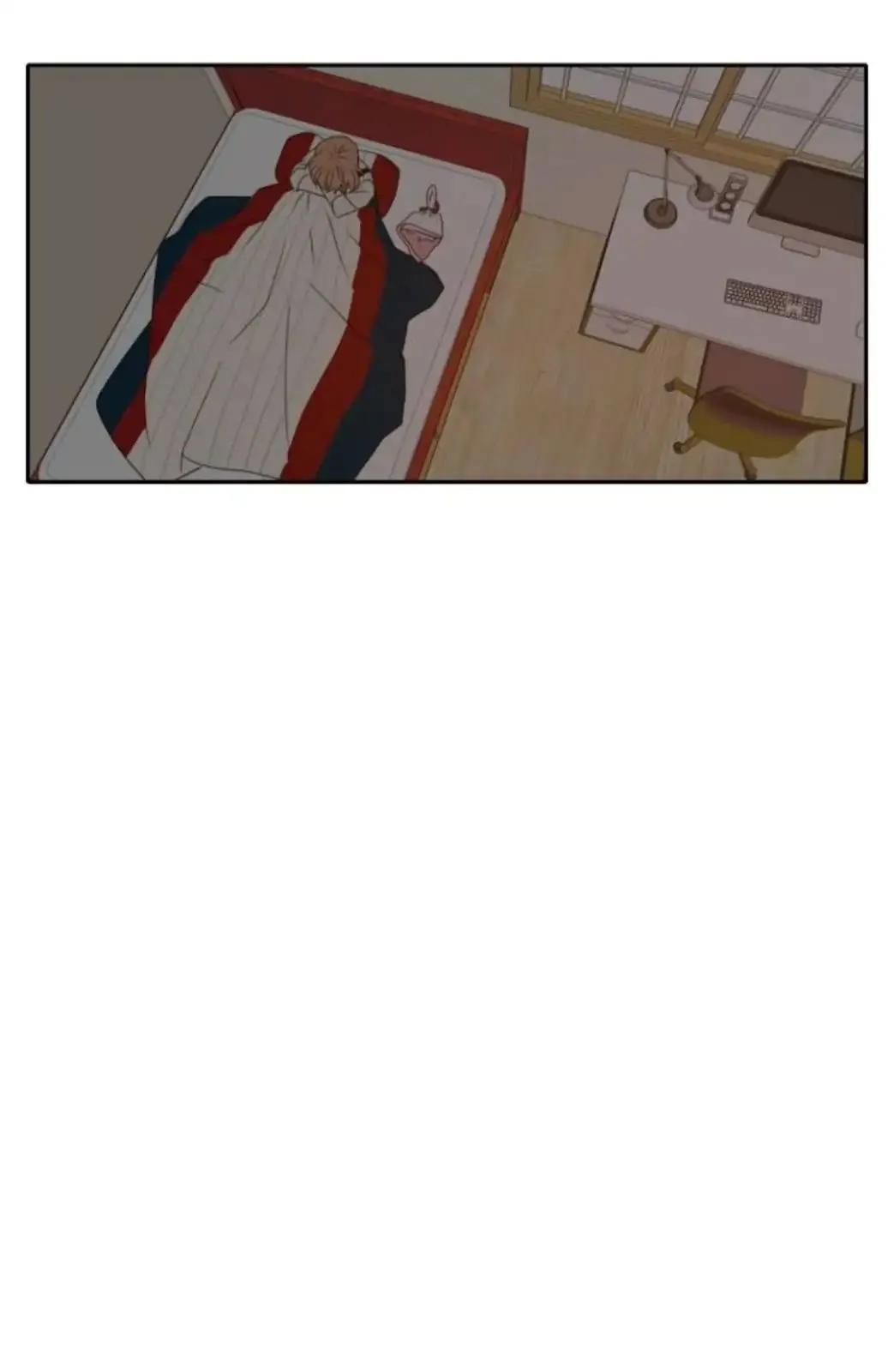 Read Lovely Again Today chapter 76 image 35 on Lezhin