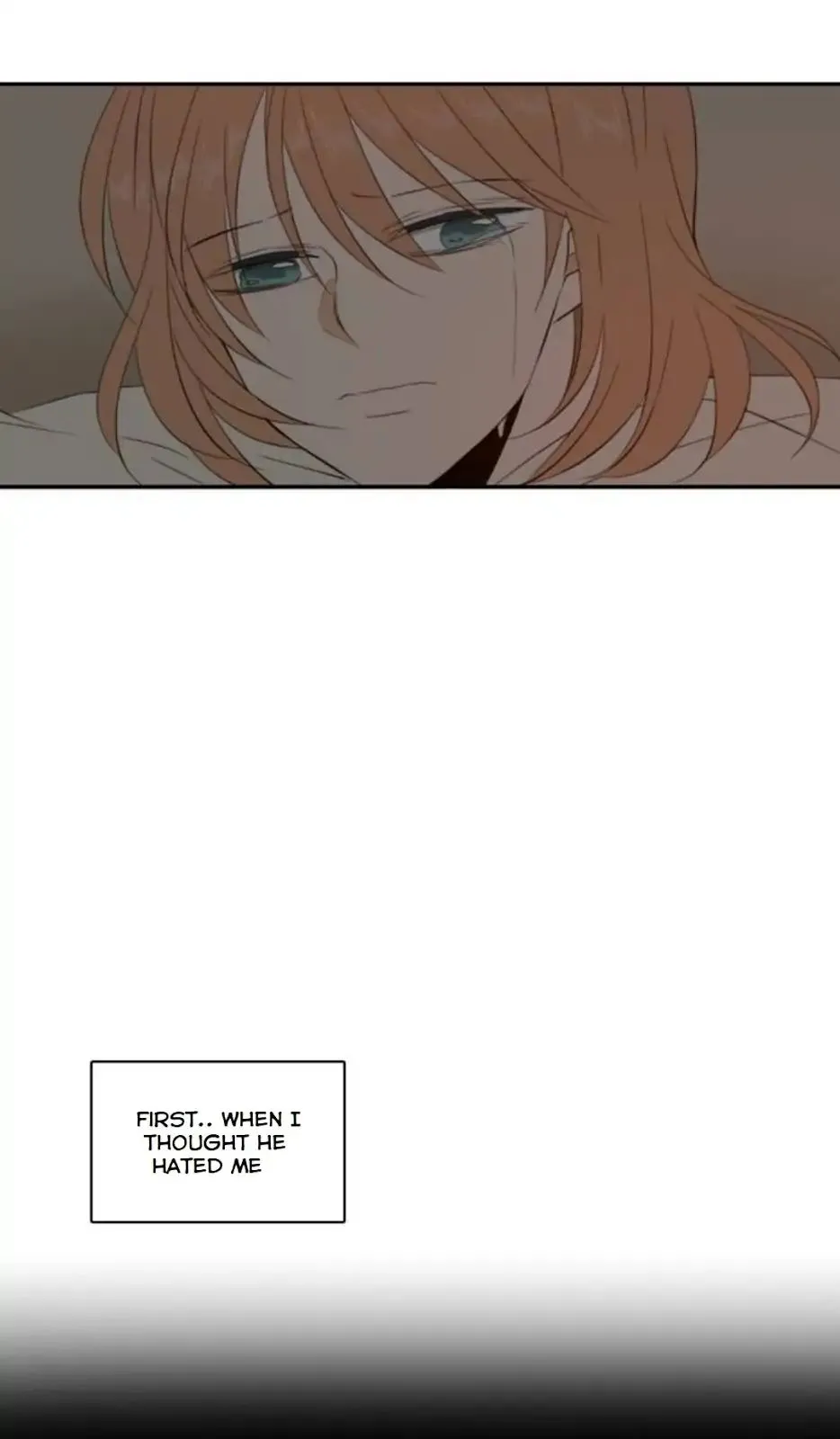 Read Lovely Again Today chapter 76 image 37 on Lezhin