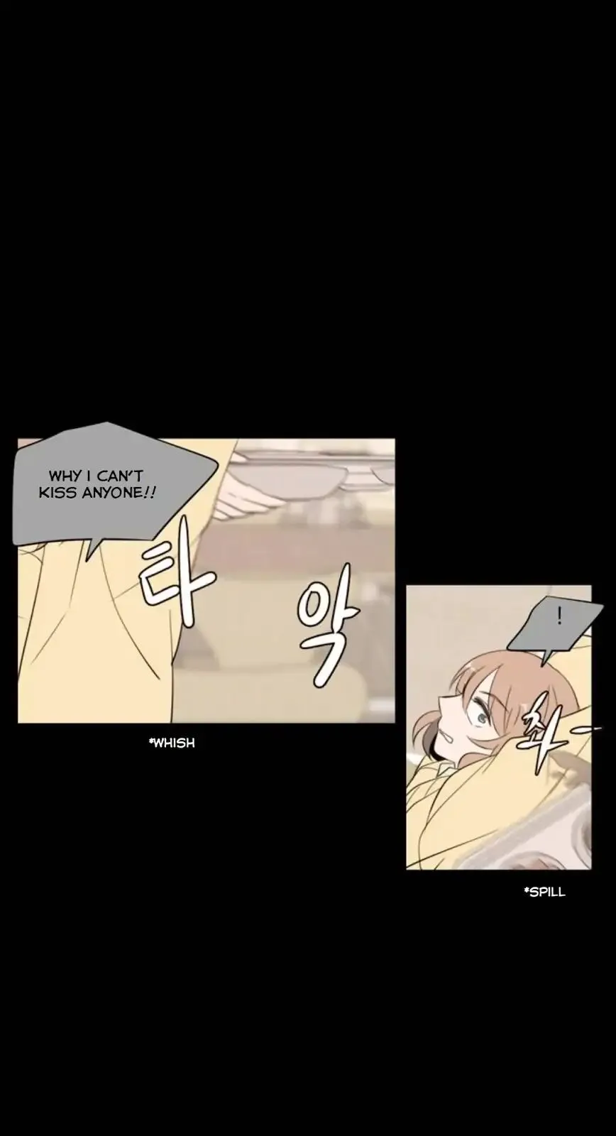 Read Lovely Again Today chapter 76 image 39 on Lezhin