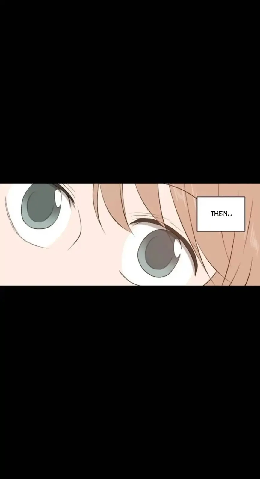 Read Lovely Again Today chapter 76 image 41 on Lezhin