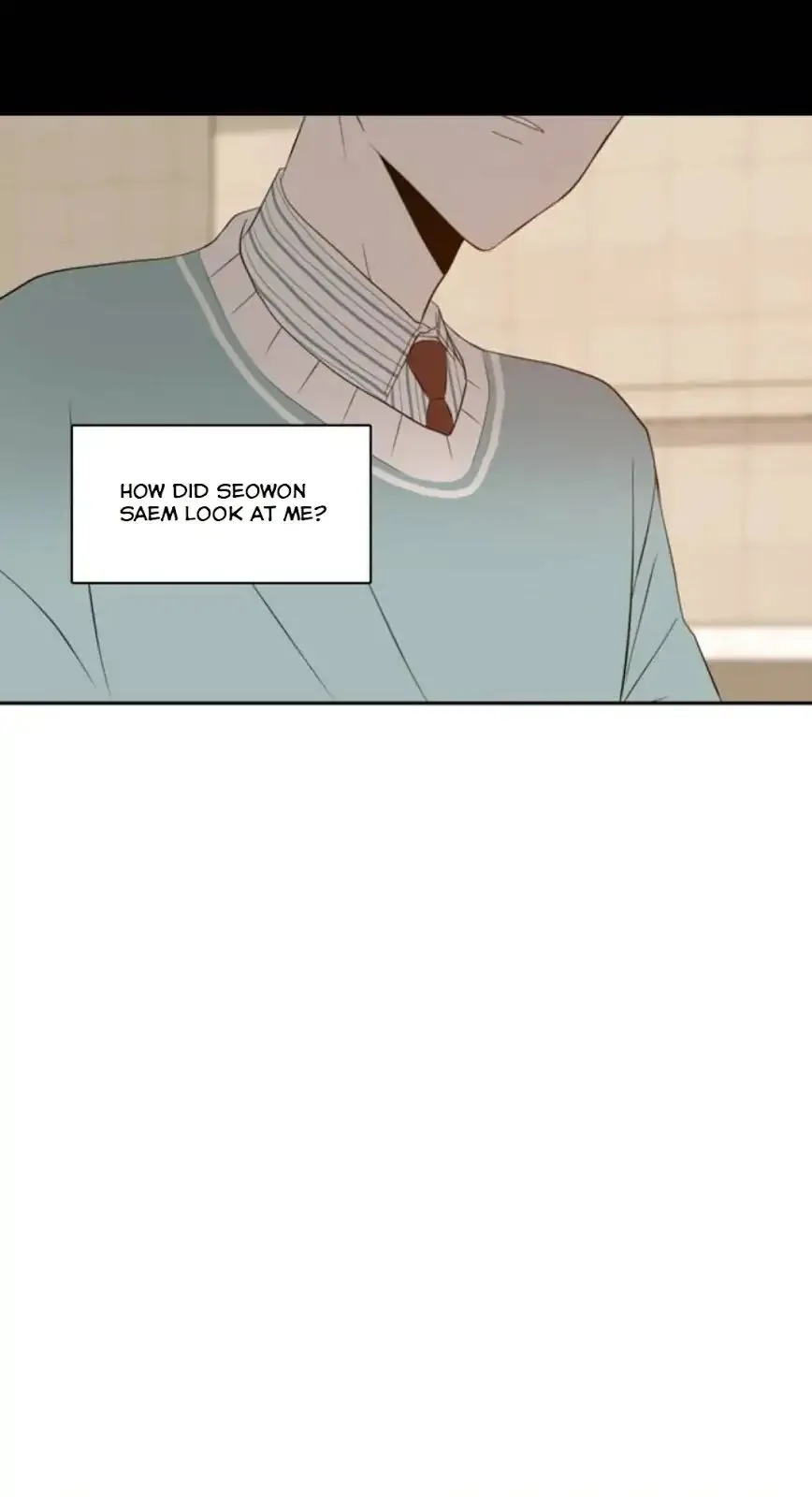 Read Lovely Again Today chapter 76 image 42 on Lezhin