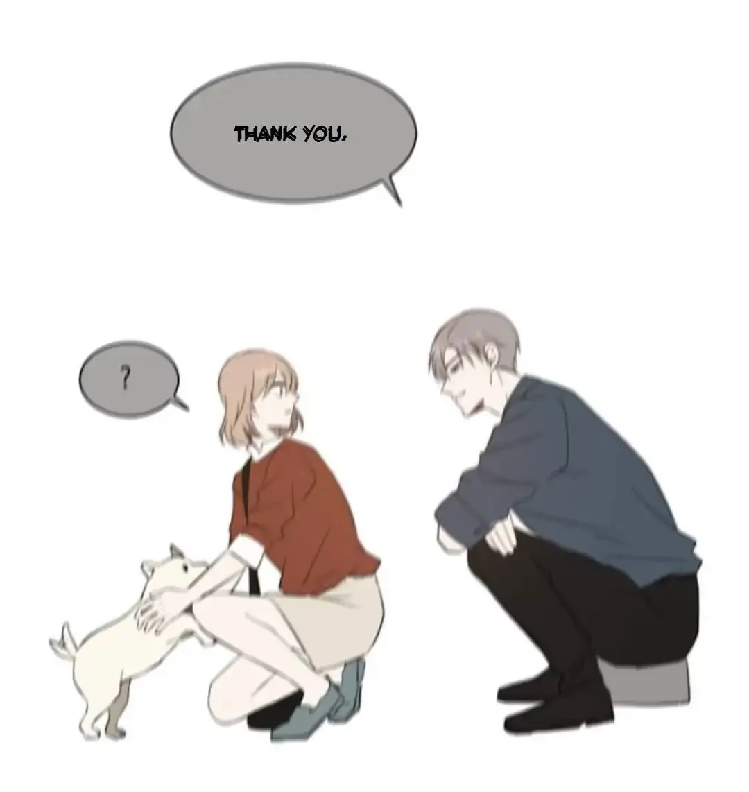 Read Lovely Again Today chapter 76 image 44 on Lezhin
