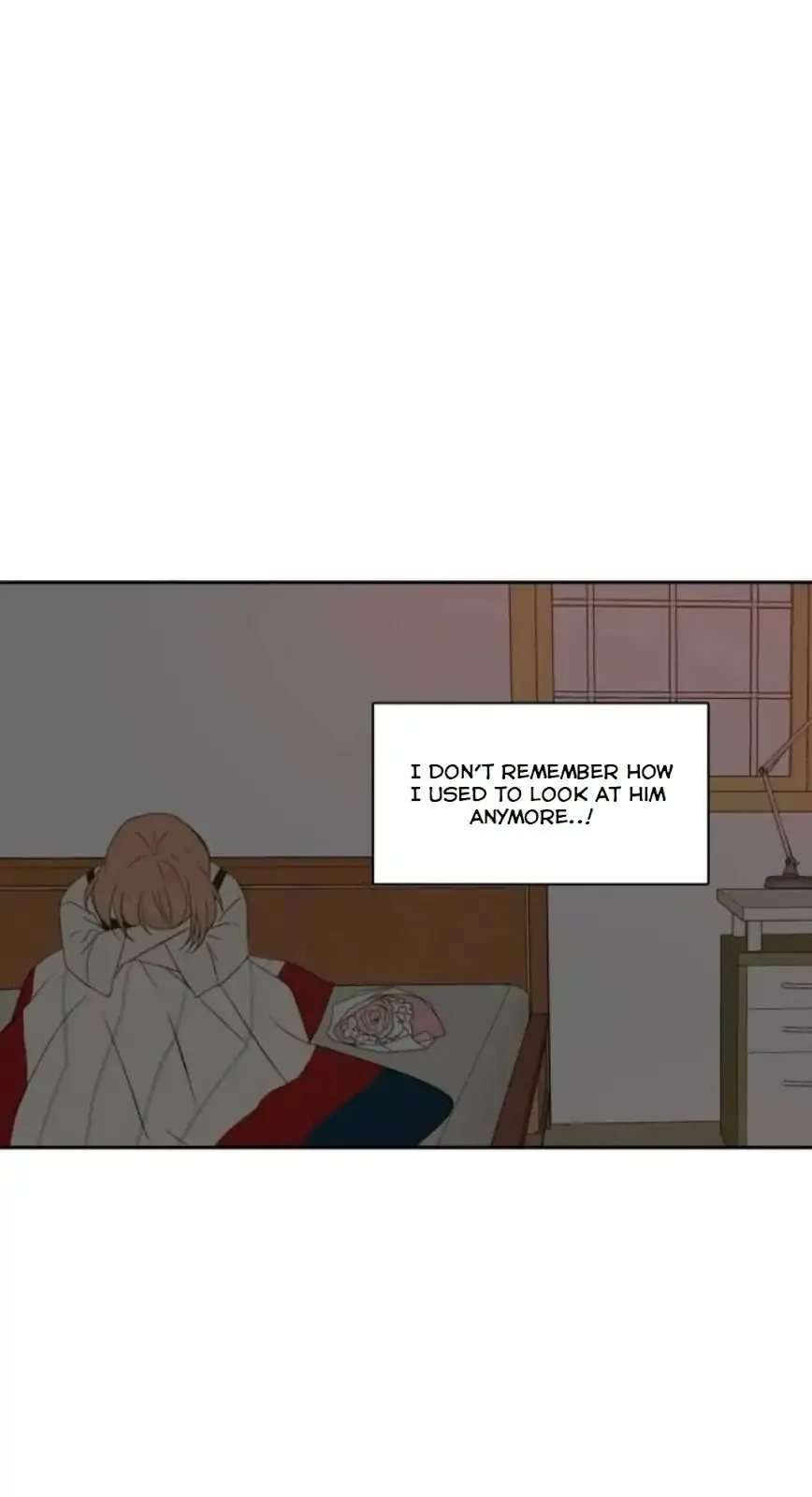 Read Lovely Again Today chapter 76 image 46 on Lezhin
