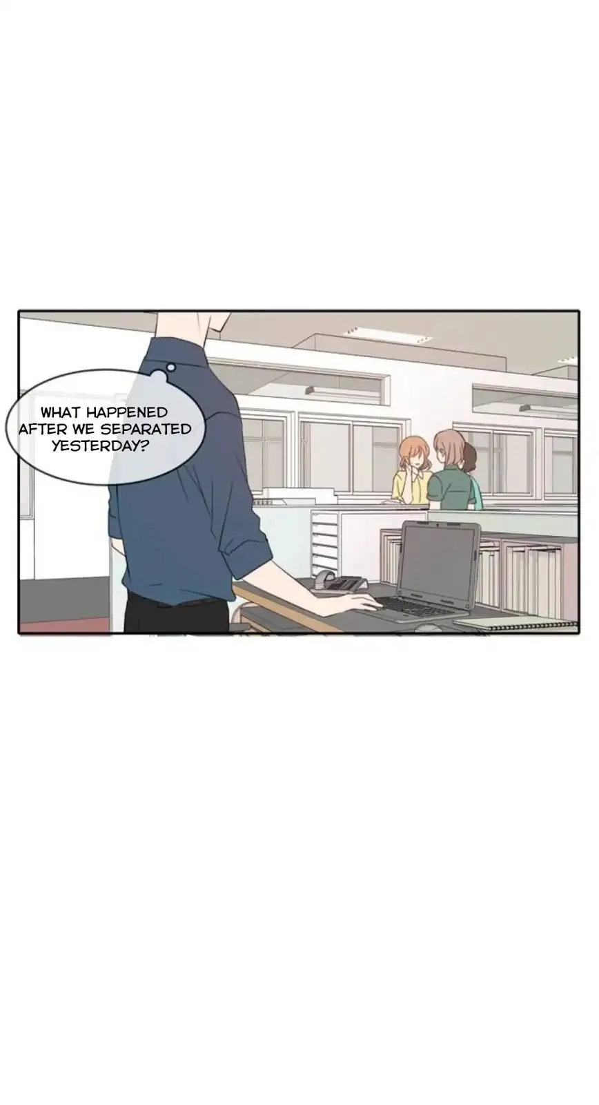 Read Lovely Again Today chapter 76 image 50 on Lezhin