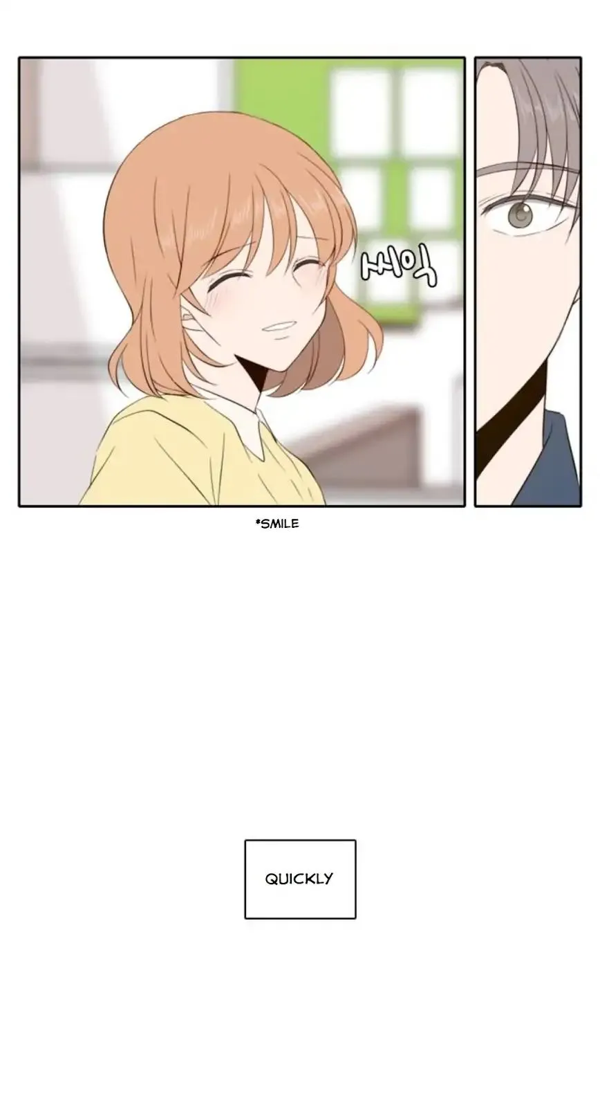 Read Lovely Again Today chapter 76 image 52 on Lezhin