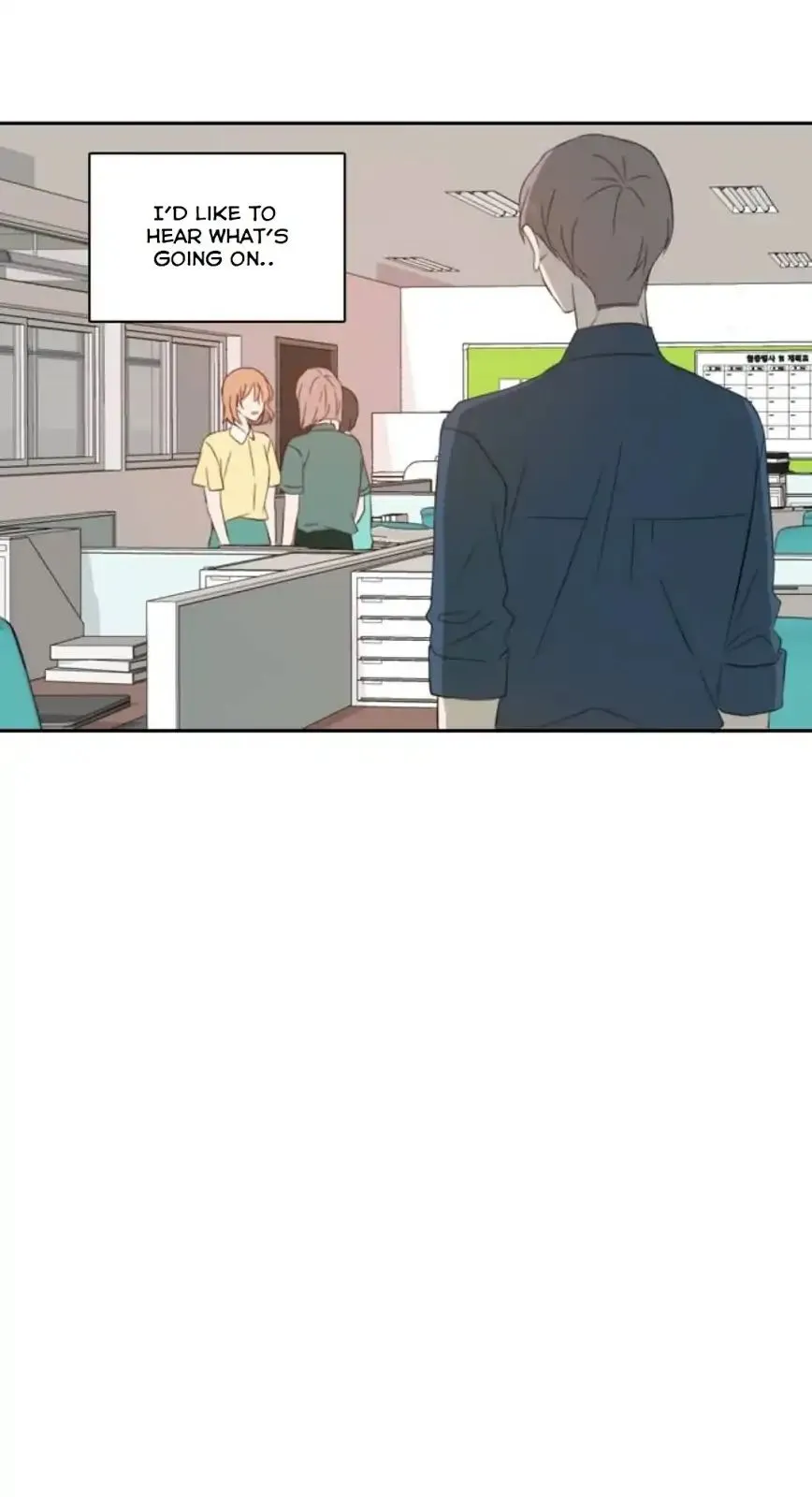 Read Lovely Again Today chapter 76 image 53 on Lezhin