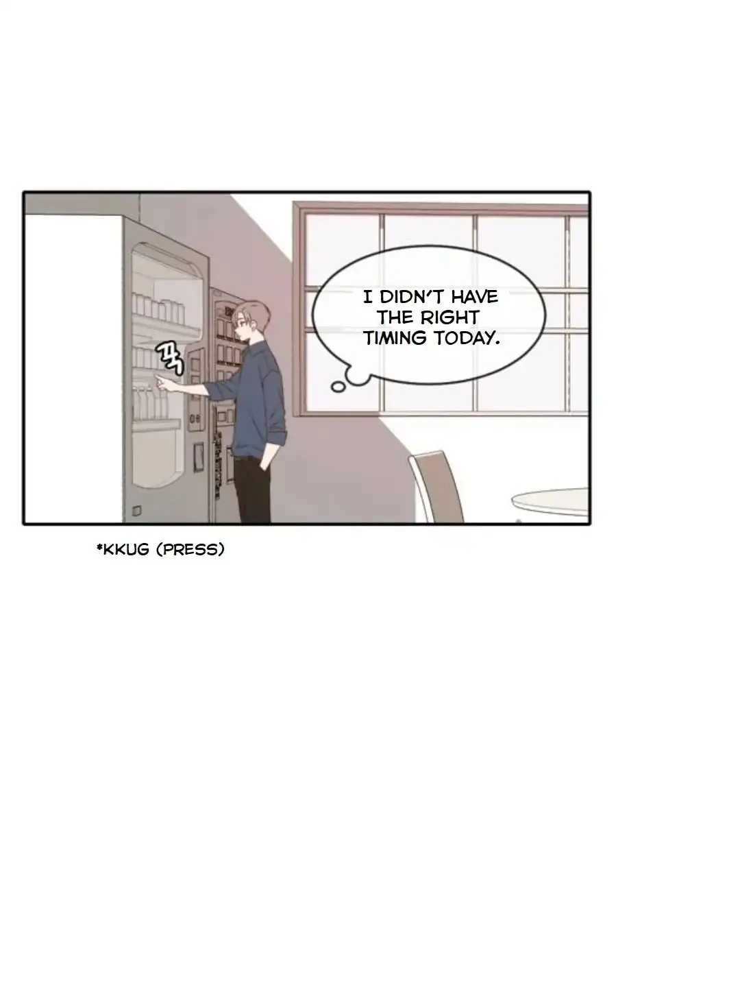 Read Lovely Again Today chapter 76 image 54 on Lezhin