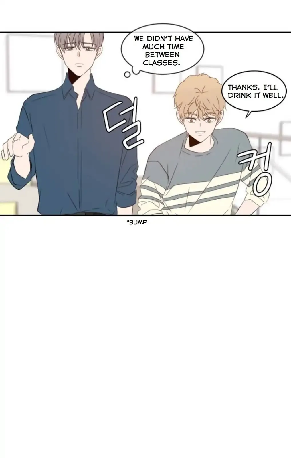 Read Lovely Again Today chapter 76 image 55 on Lezhin