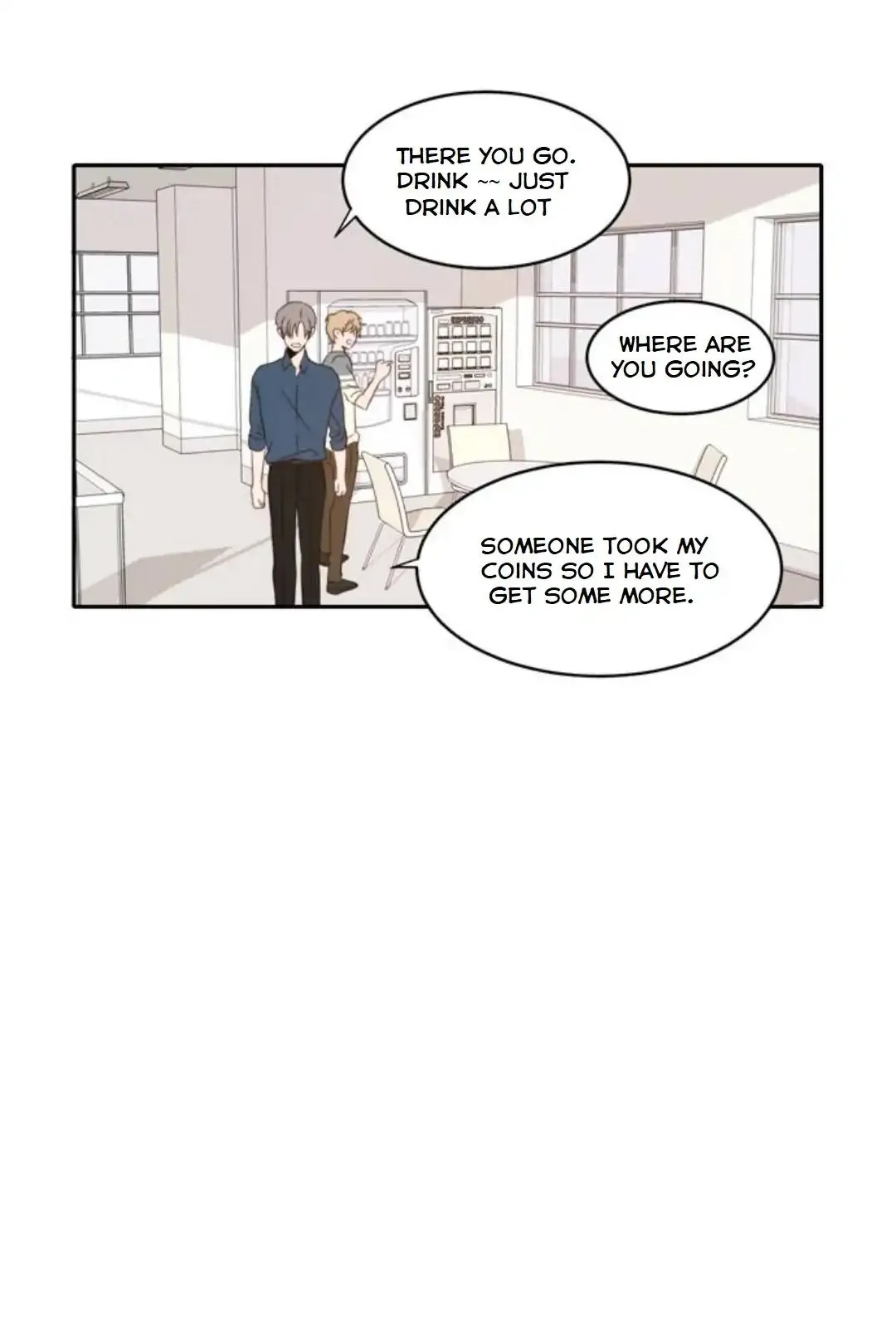 Read Lovely Again Today chapter 76 image 57 on Lezhin
