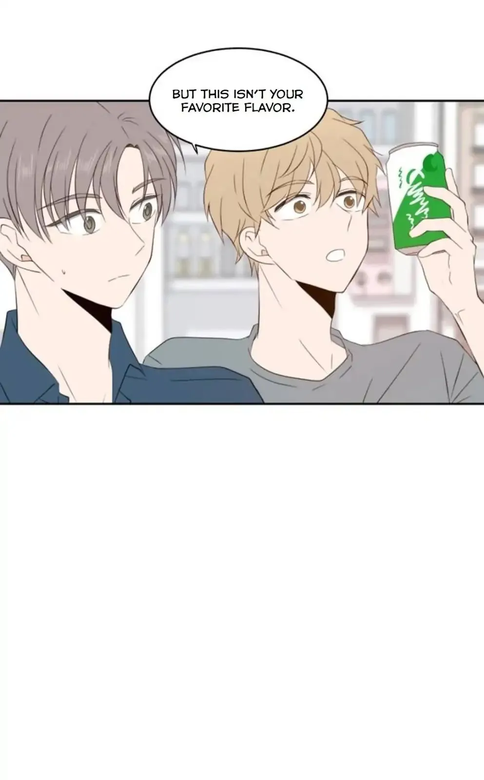 Read Lovely Again Today chapter 76 image 58 on Lezhin