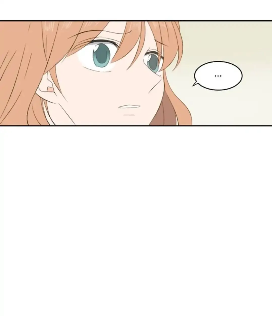 Read Lovely Again Today chapter 76 image 62 on Lezhin