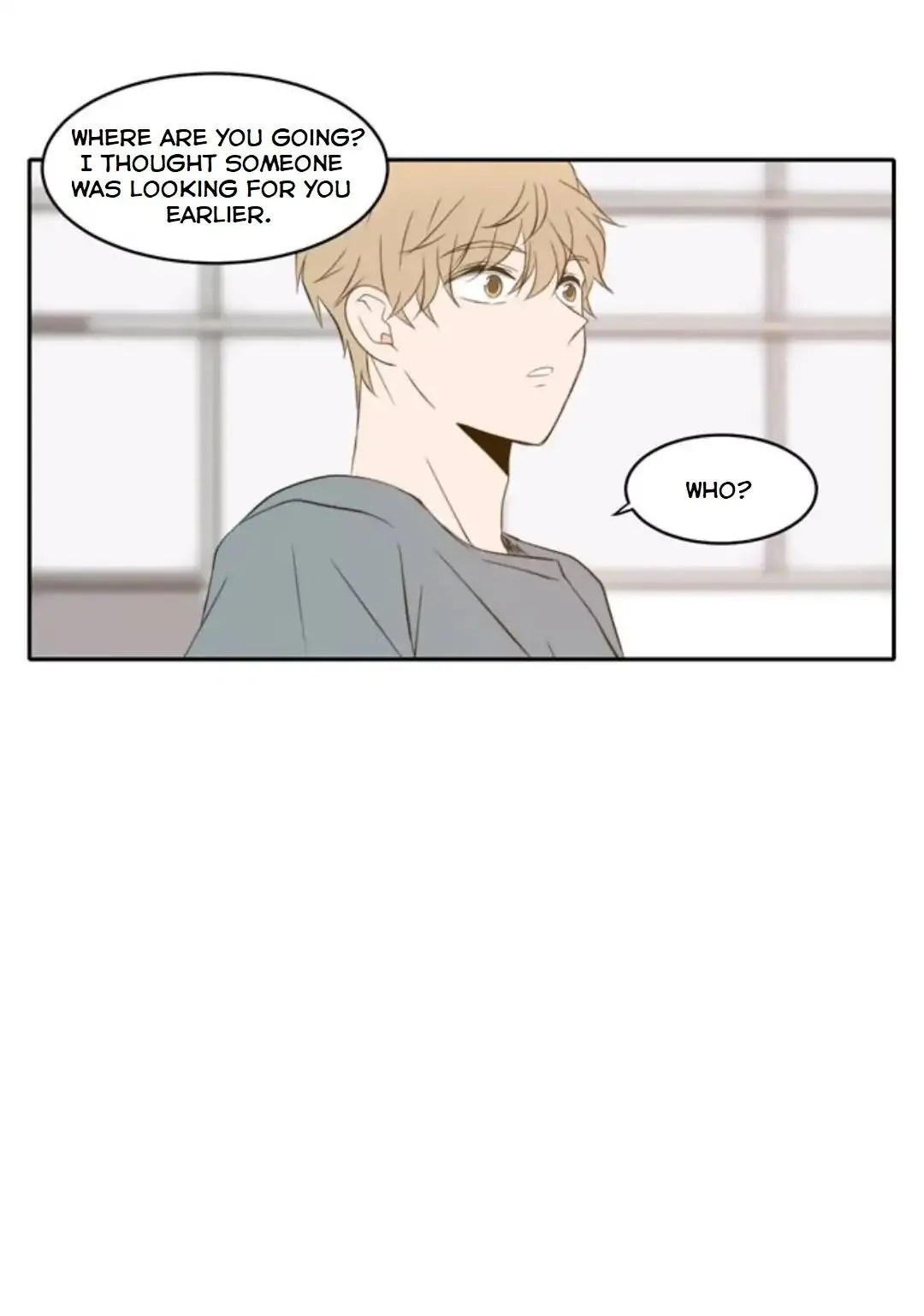 Read Lovely Again Today chapter 76 image 63 on Lezhin