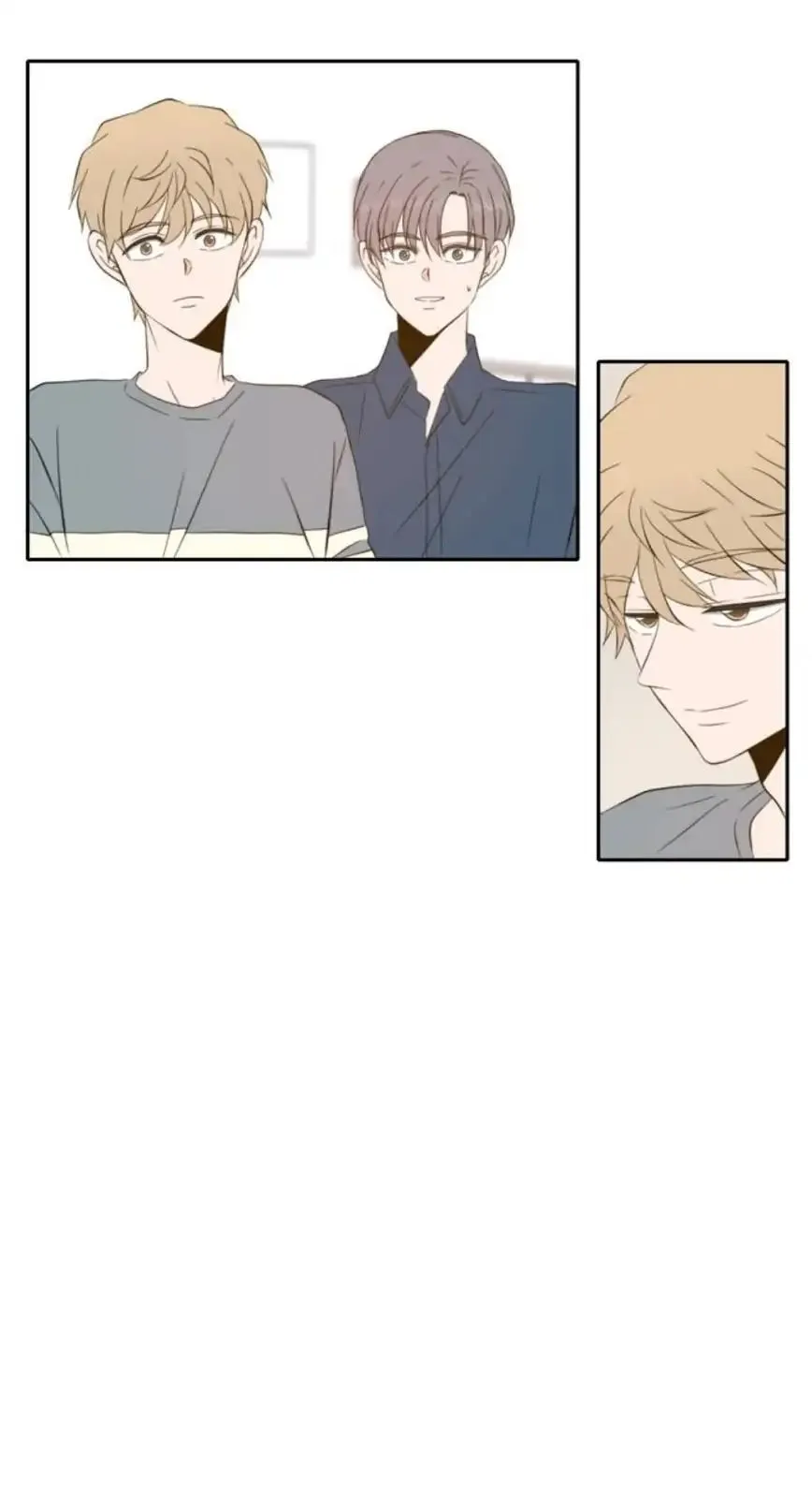 Read Lovely Again Today chapter 76 image 66 on Lezhin