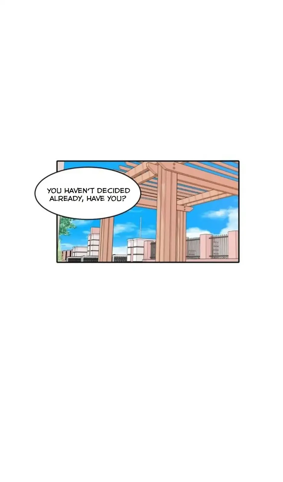 Read Lovely Again Today chapter 76 image 67 on Lezhin
