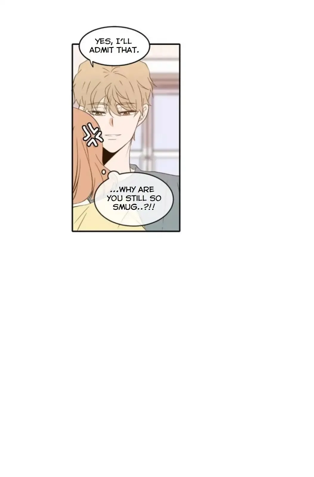 Read Lovely Again Today chapter 76 image 69 on Lezhin
