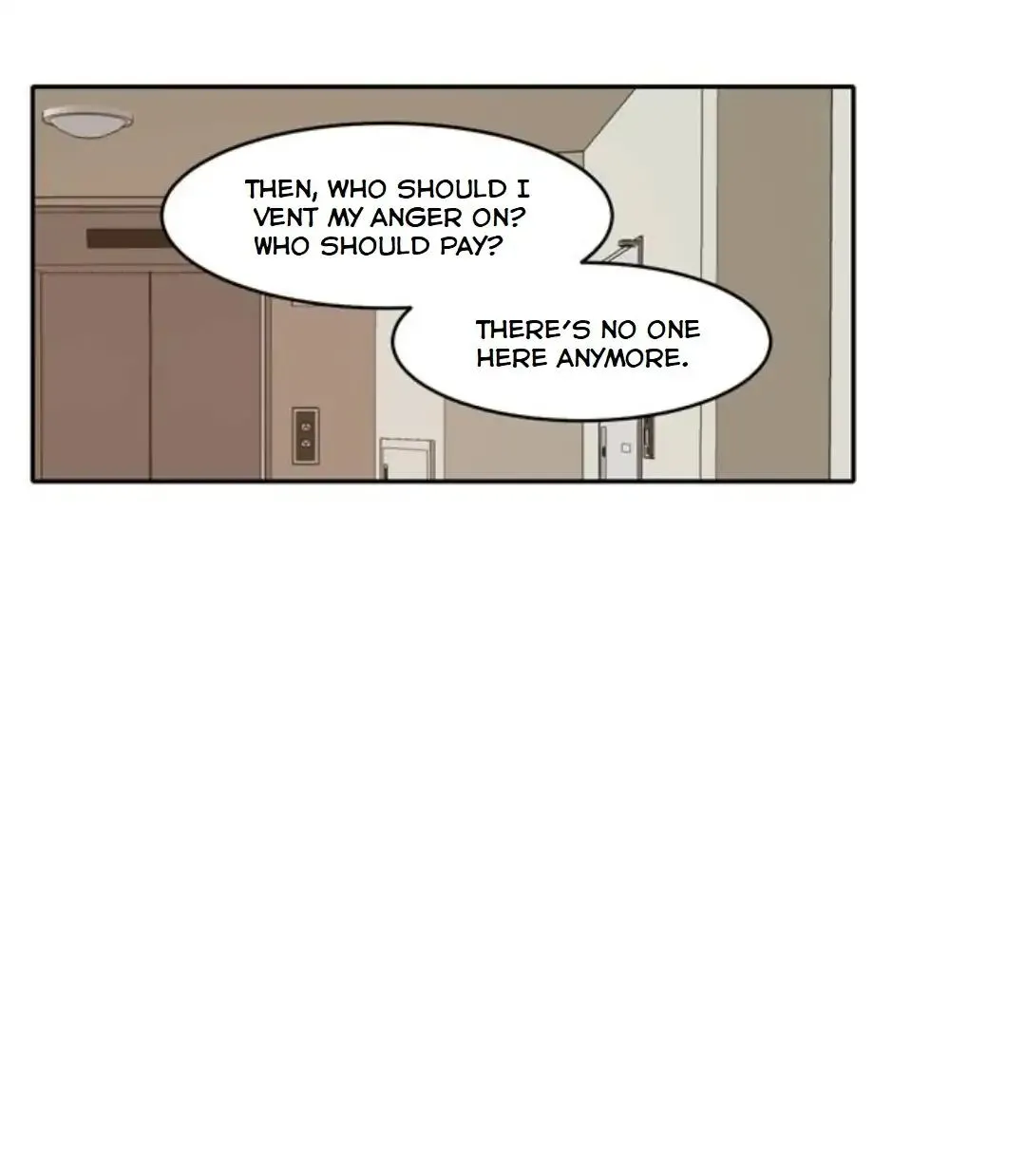 Read Lovely Again Today chapter 76 image 7 on Lezhin