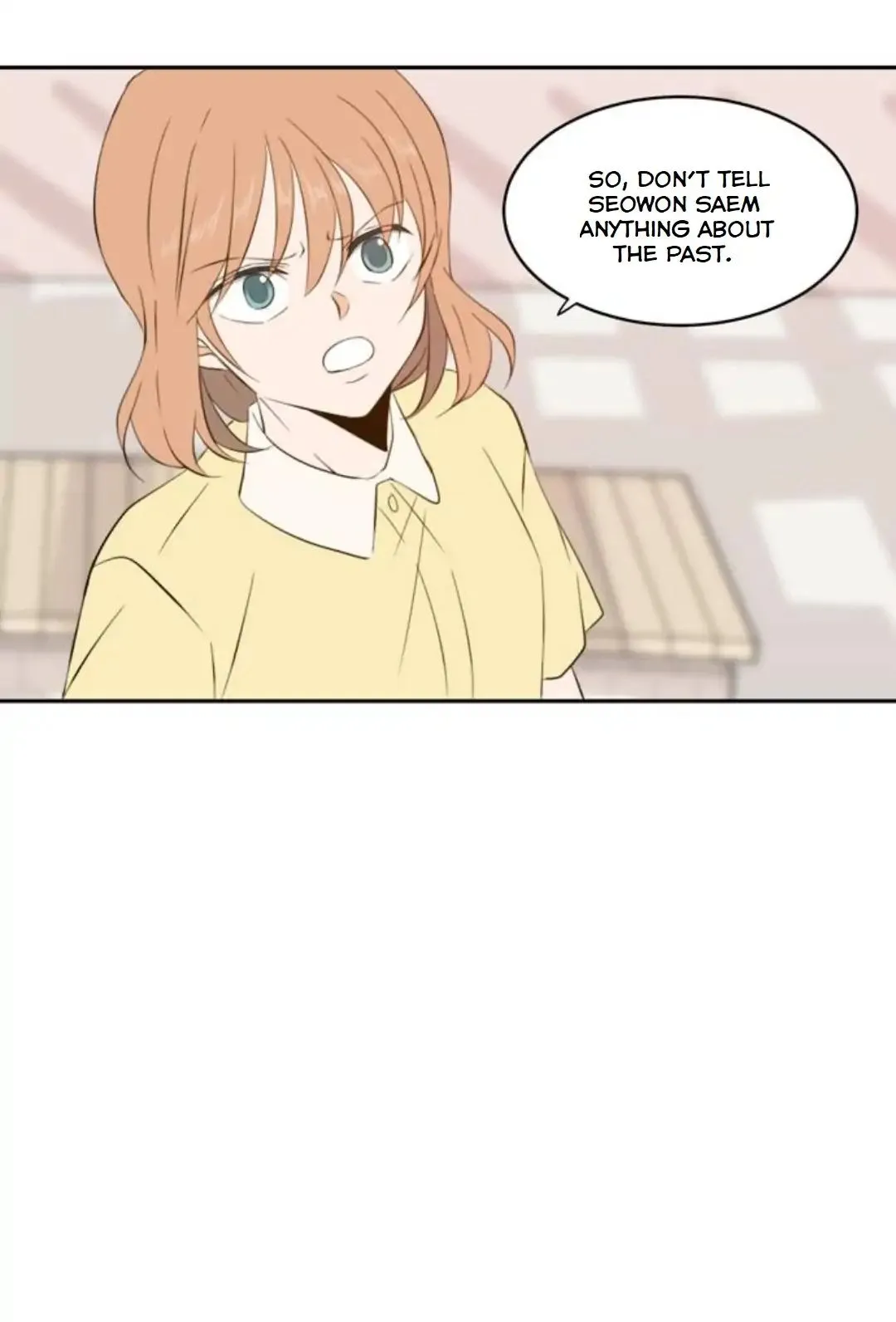 Read Lovely Again Today chapter 76 image 71 on Lezhin