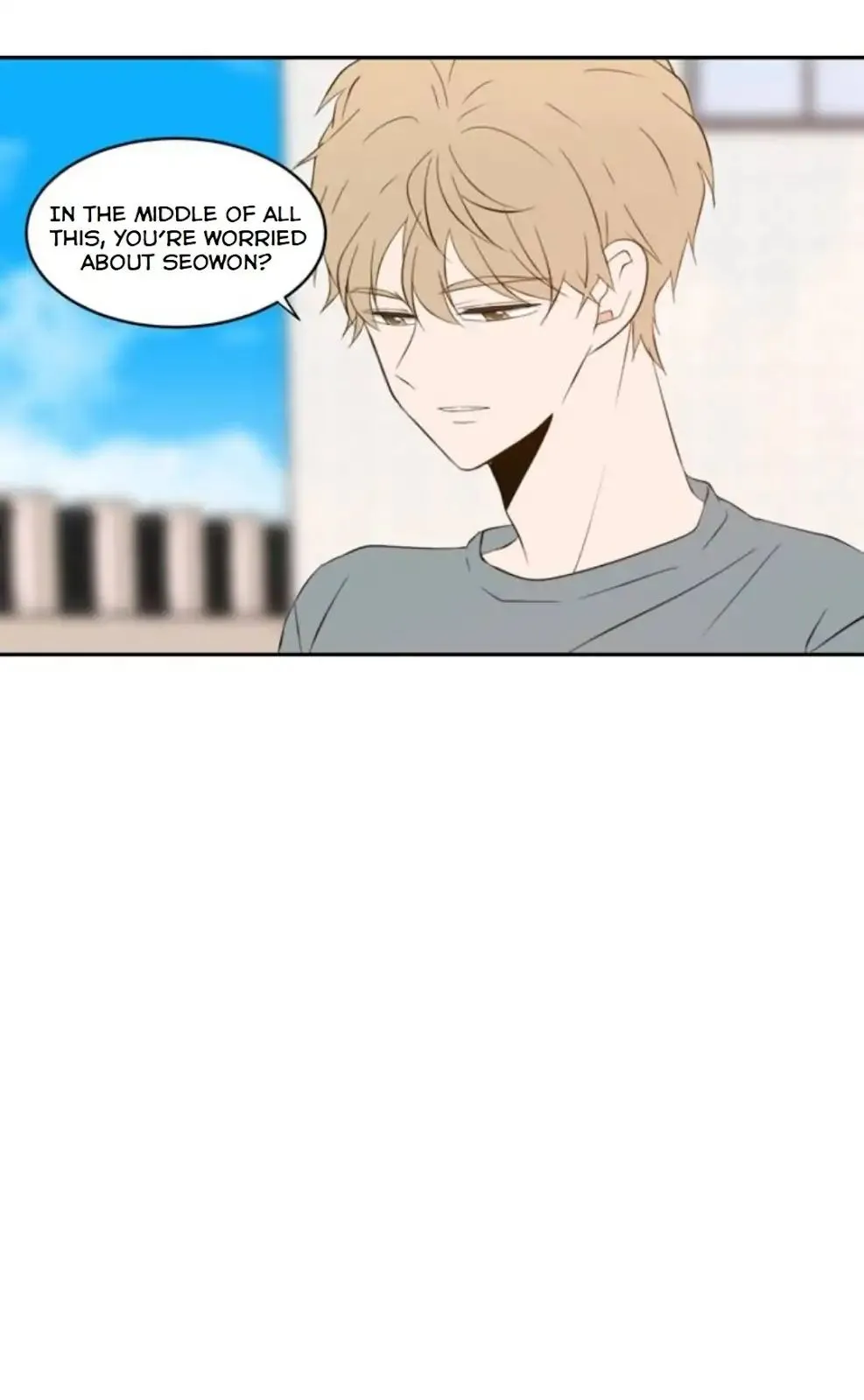 Read Lovely Again Today chapter 76 image 72 on Lezhin