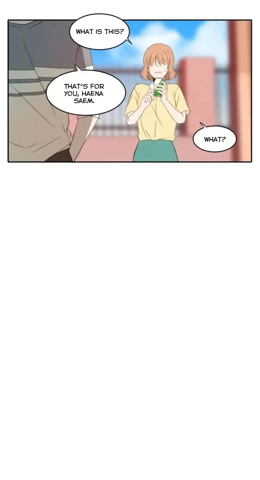 Read Lovely Again Today chapter 76 image 75 on Lezhin