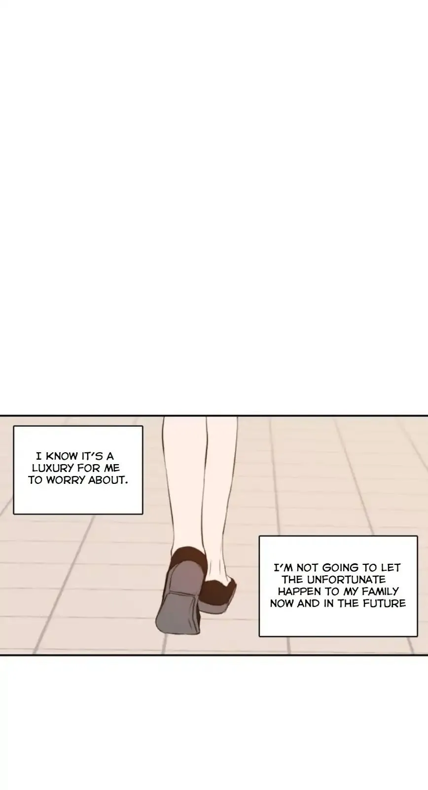 Read Lovely Again Today chapter 76 image 77 on Lezhin