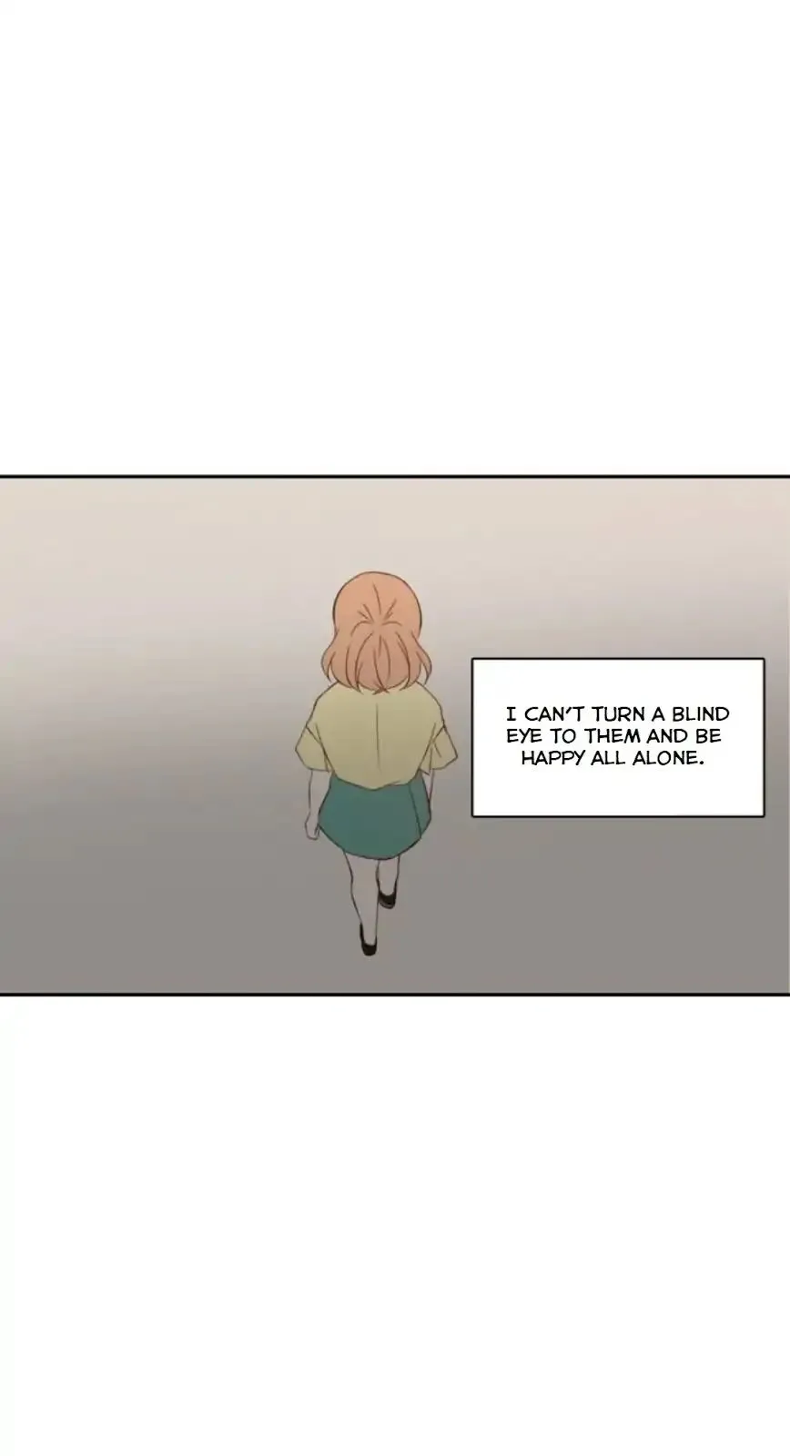 Read Lovely Again Today chapter 76 image 78 on Lezhin