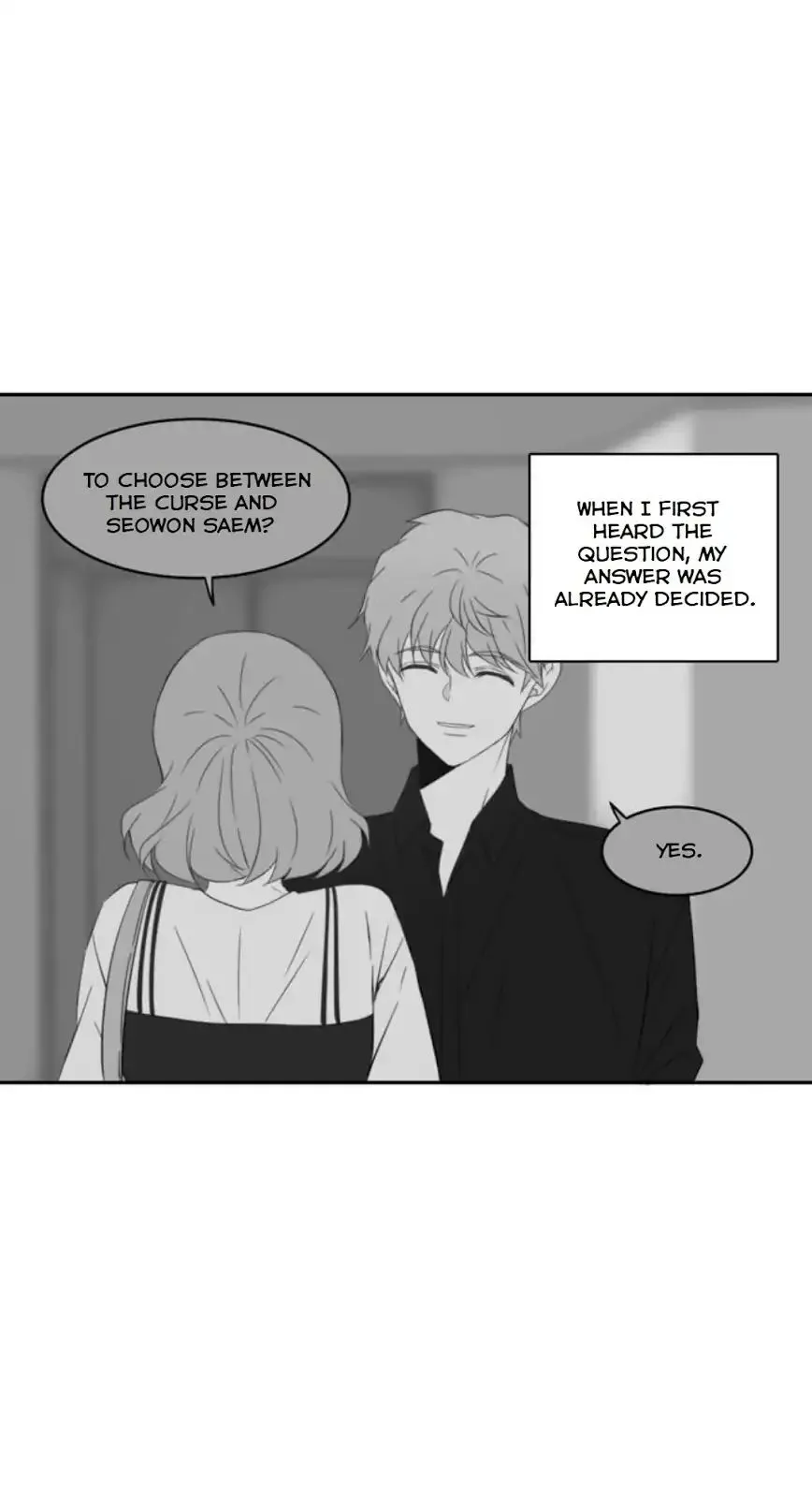 Read Lovely Again Today chapter 76 image 79 on Lezhin