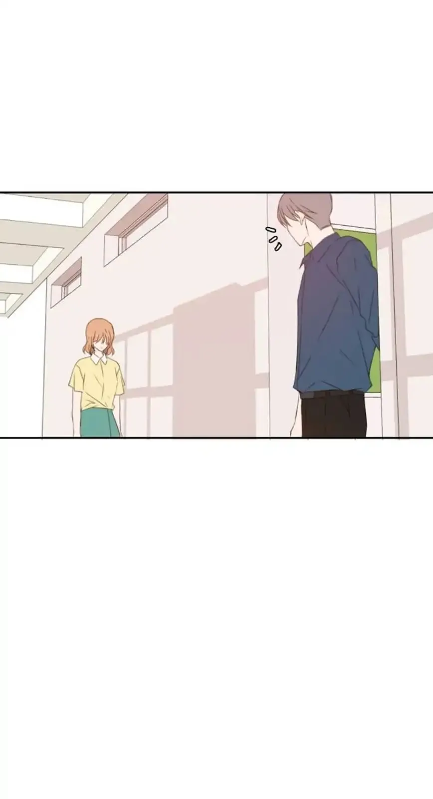Read Lovely Again Today chapter 76 image 80 on Lezhin