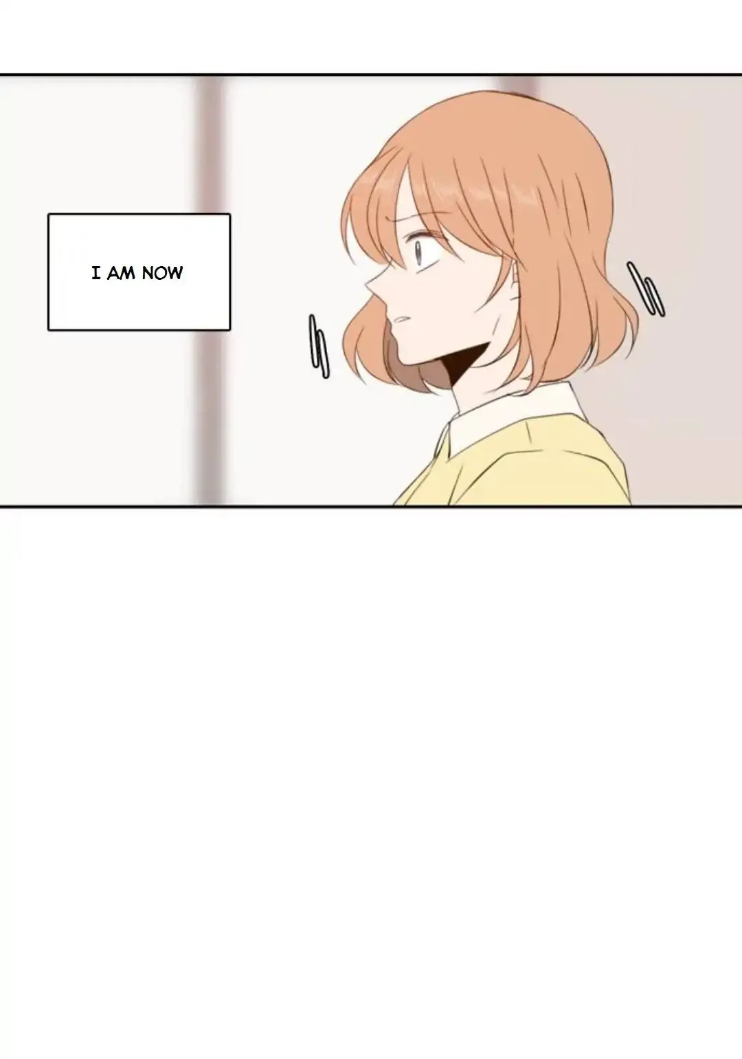 Read Lovely Again Today chapter 76 image 81 on Lezhin