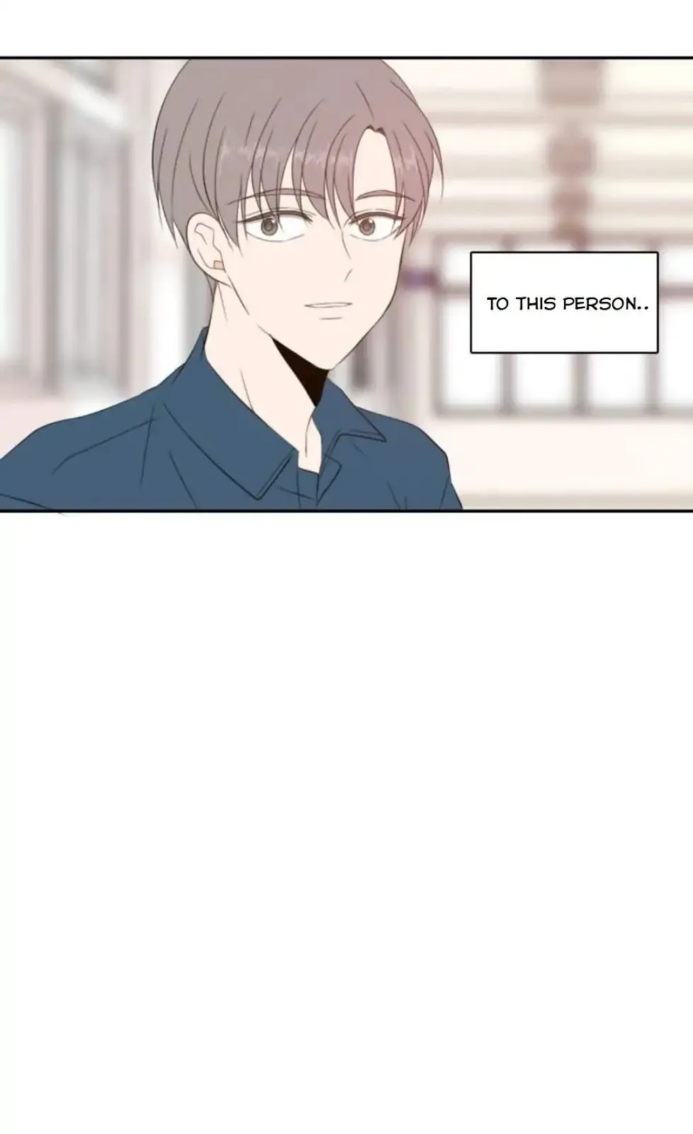 Read Lovely Again Today chapter 76 image 82 on Lezhin