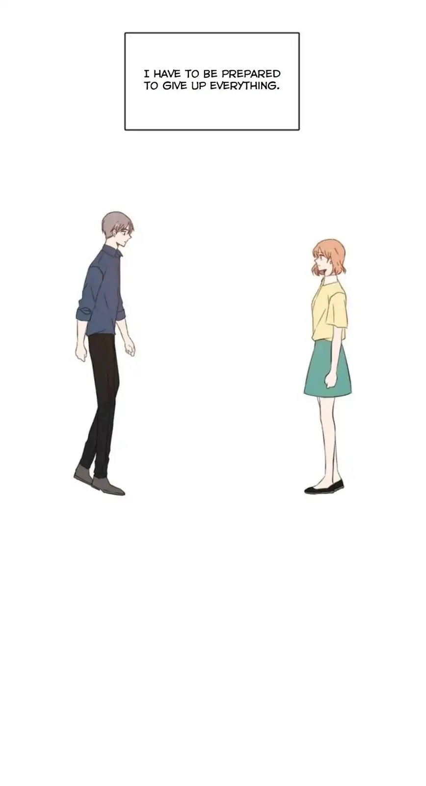 Read Lovely Again Today chapter 76 image 83 on Lezhin