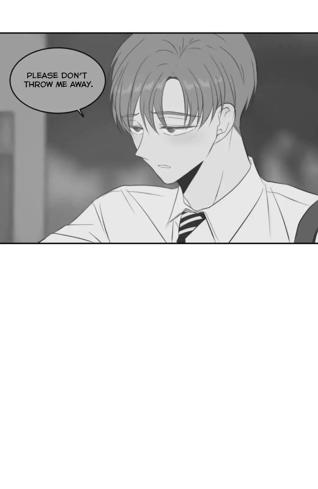 Read Lovely Again Today chapter 76 image 84 on Lezhin