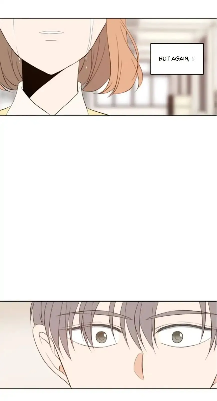 Read Lovely Again Today chapter 76 image 85 on Lezhin
