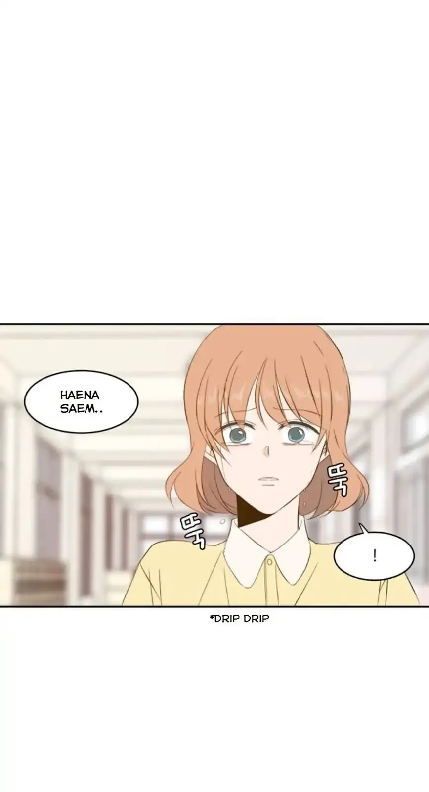 Read Lovely Again Today chapter 77 image 1 on Lezhin