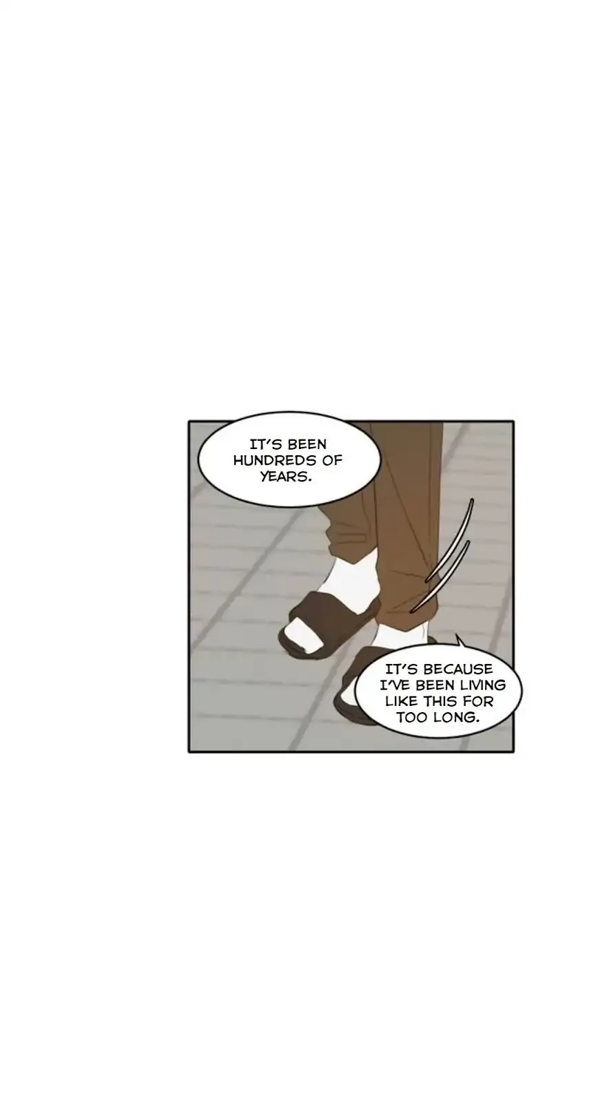 Read Lovely Again Today chapter 77 image 18 on Lezhin