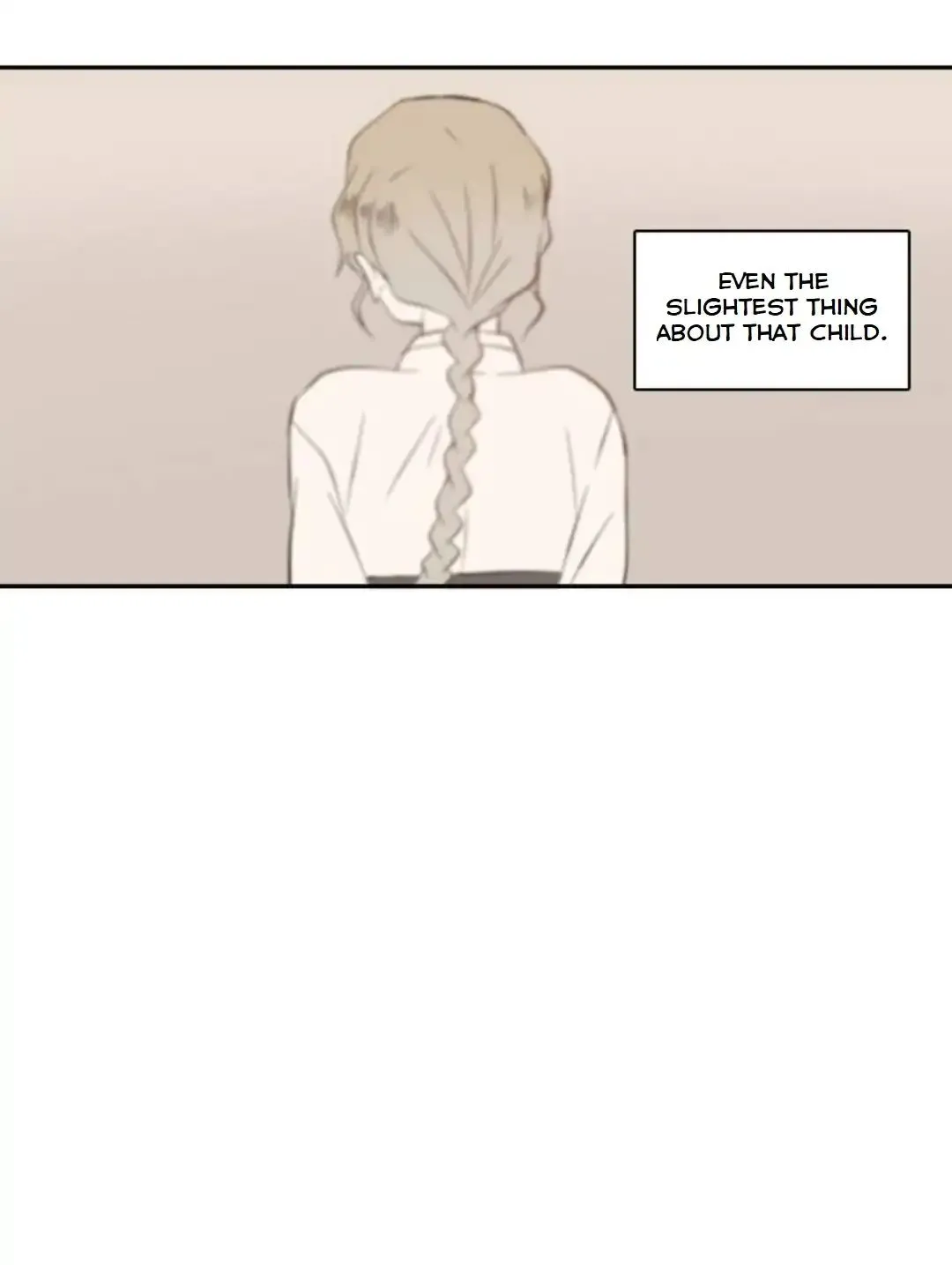 Read Lovely Again Today chapter 77 image 22 on Lezhin