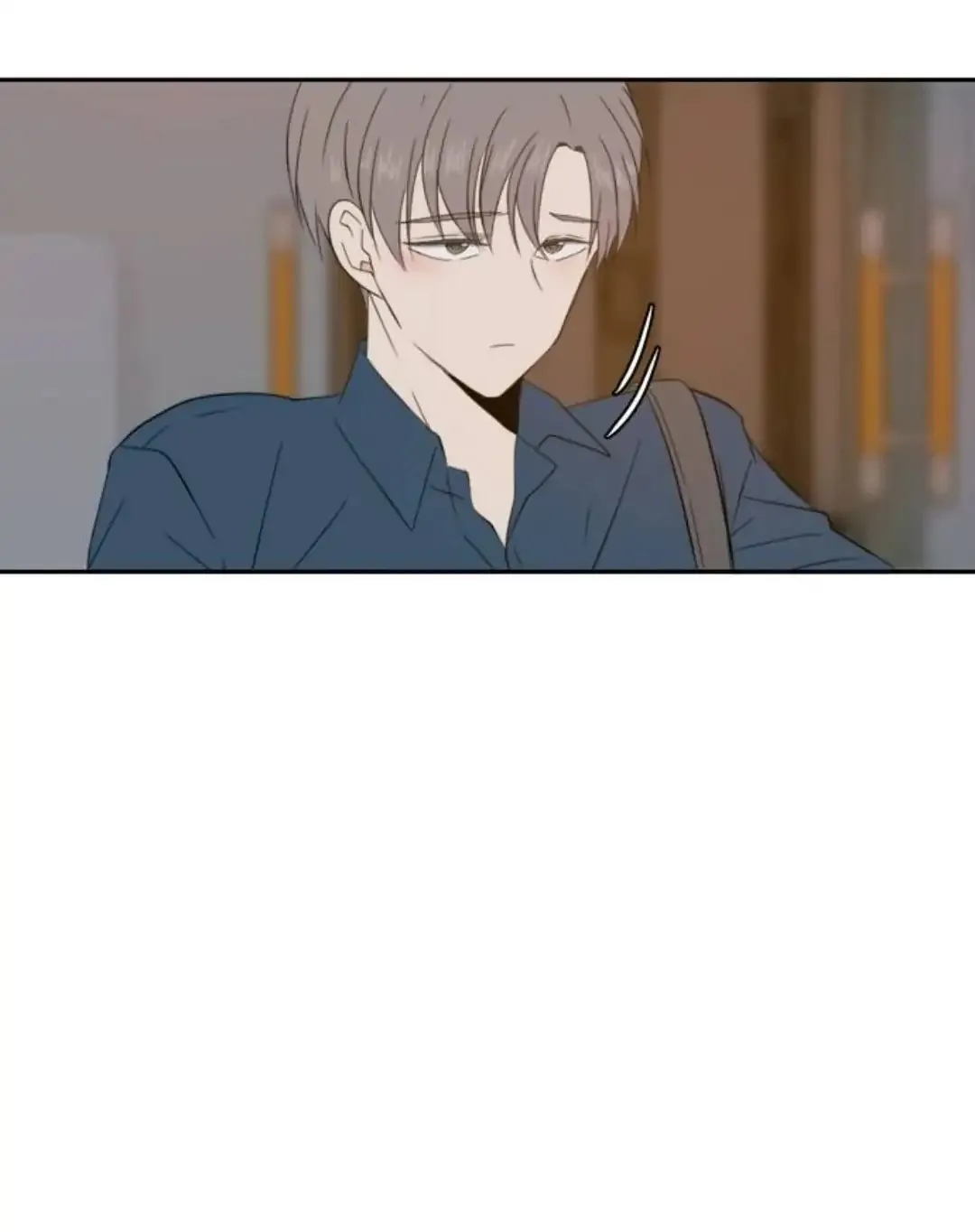 Read Lovely Again Today chapter 77 image 29 on Lezhin