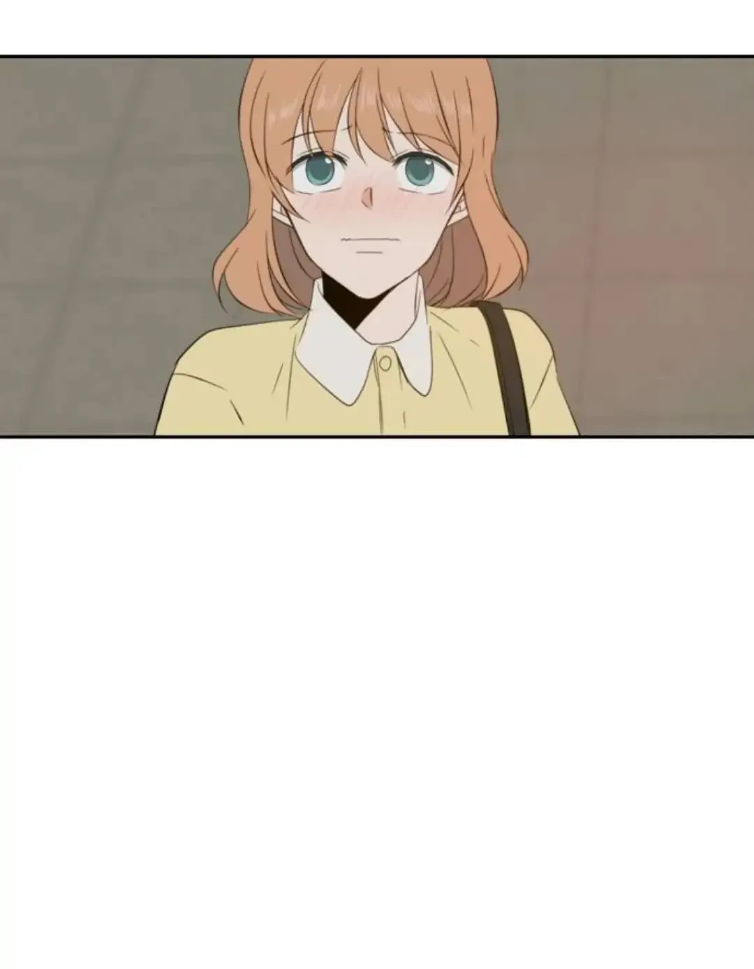 Read Lovely Again Today chapter 77 image 30 on Lezhin