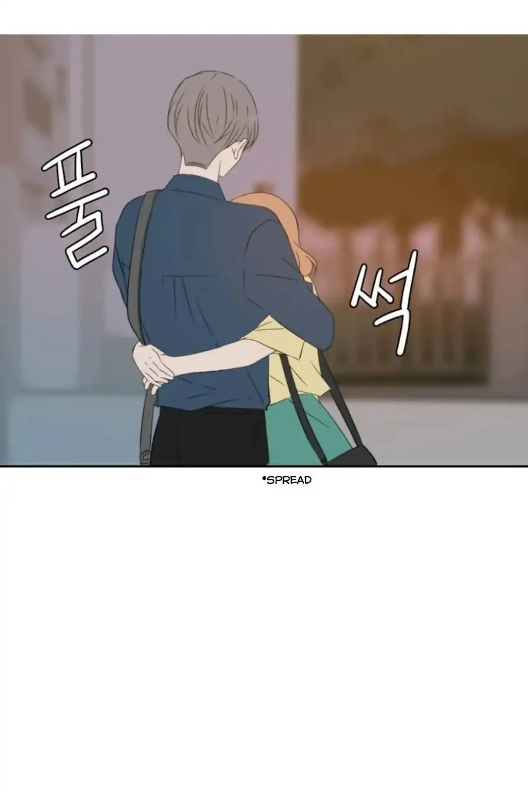 Read Lovely Again Today chapter 77 image 31 on Lezhin