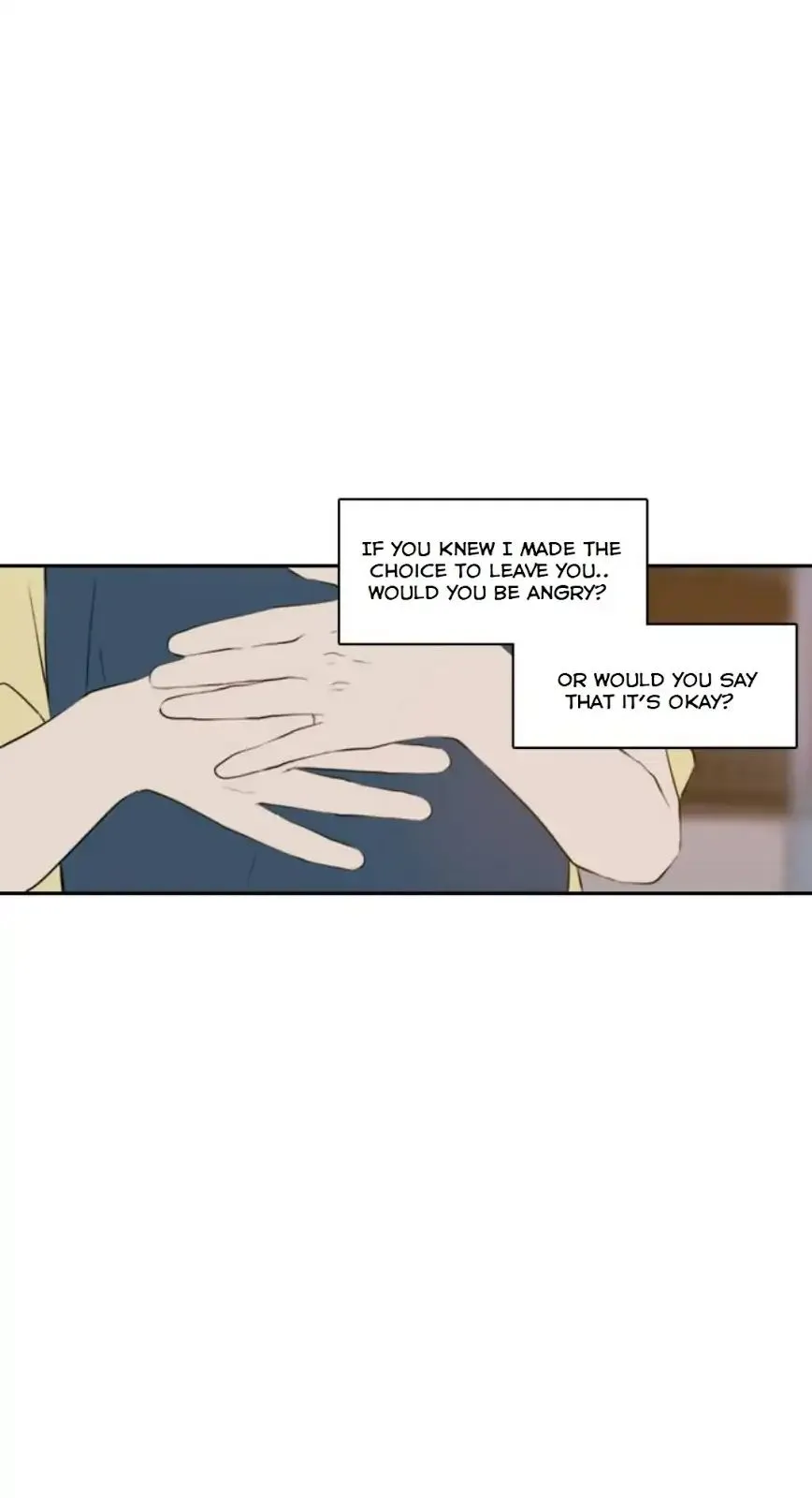 Read Lovely Again Today chapter 77 image 33 on Lezhin