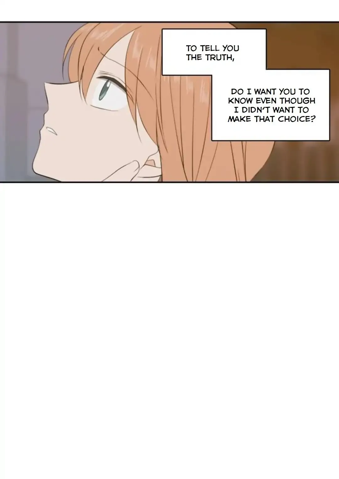 Read Lovely Again Today chapter 77 image 35 on Lezhin