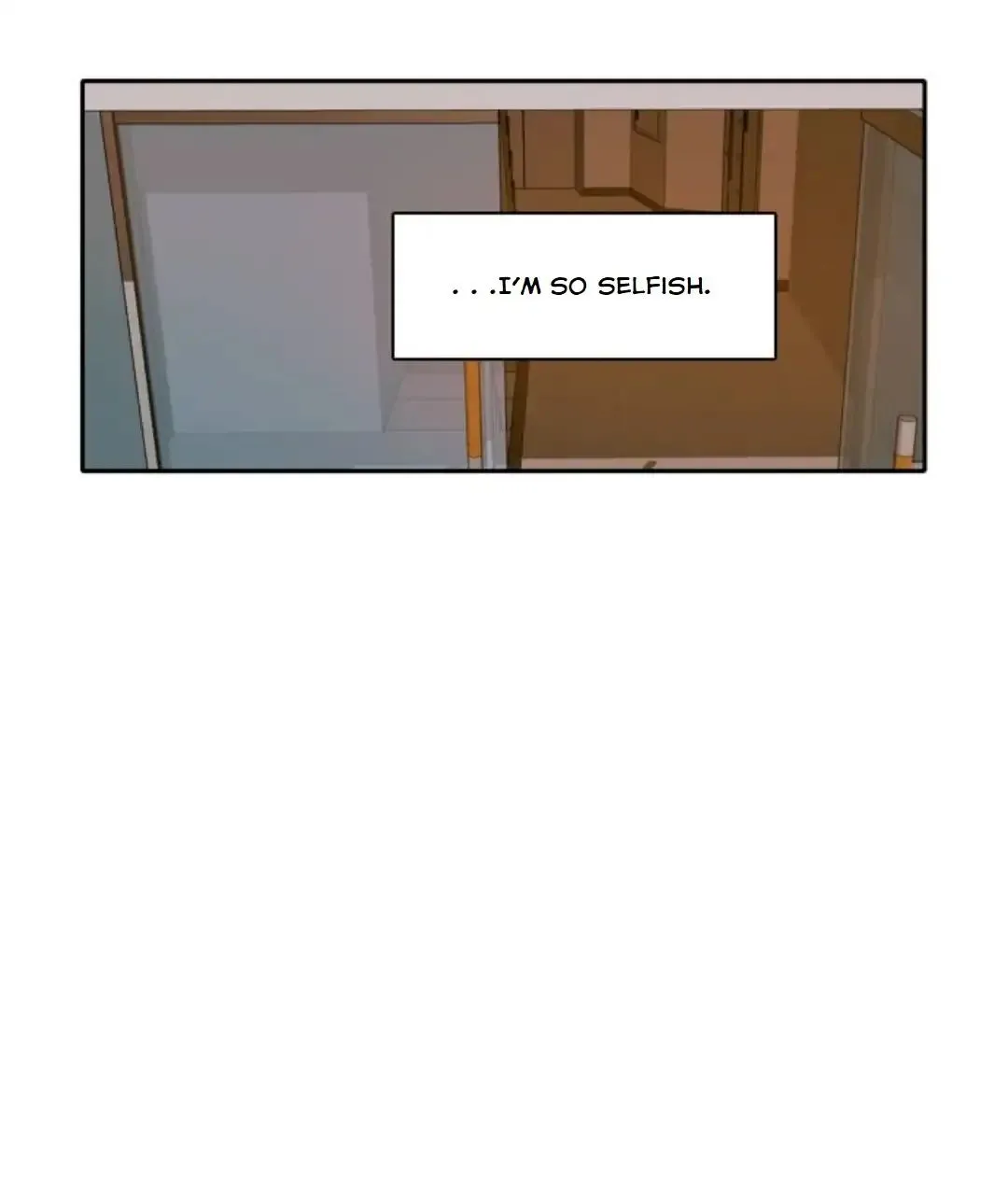 Read Lovely Again Today chapter 77 image 36 on Lezhin