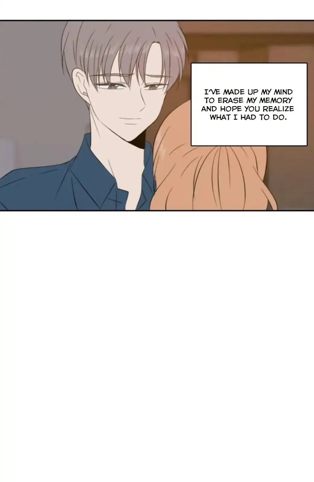 Read Lovely Again Today chapter 77 image 37 on Lezhin