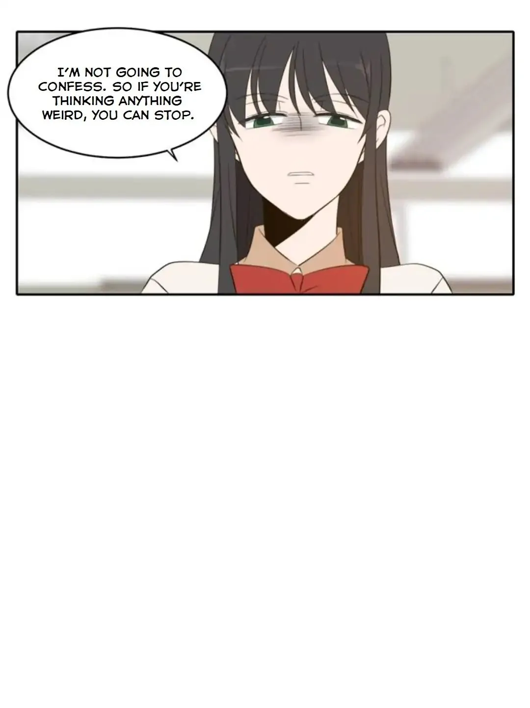 Read Lovely Again Today chapter 77 image 42 on Lezhin