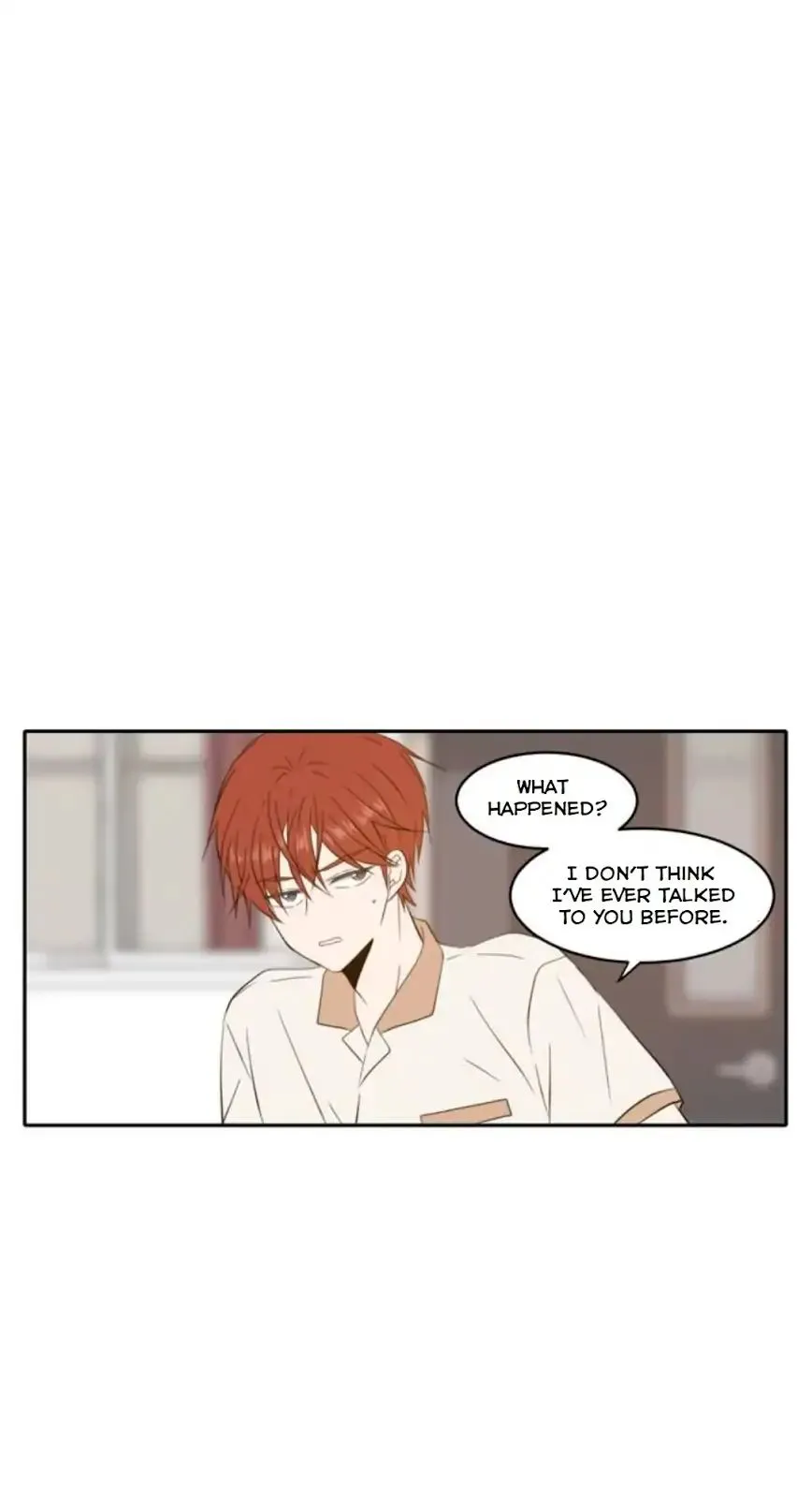 Read Lovely Again Today chapter 77 image 45 on Lezhin