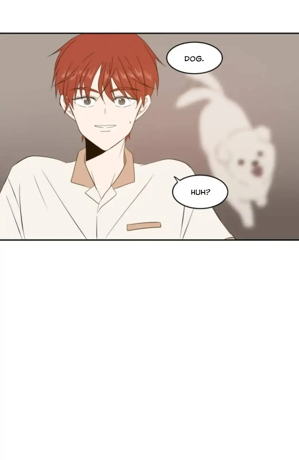 Read Lovely Again Today chapter 77 image 48 on Lezhin