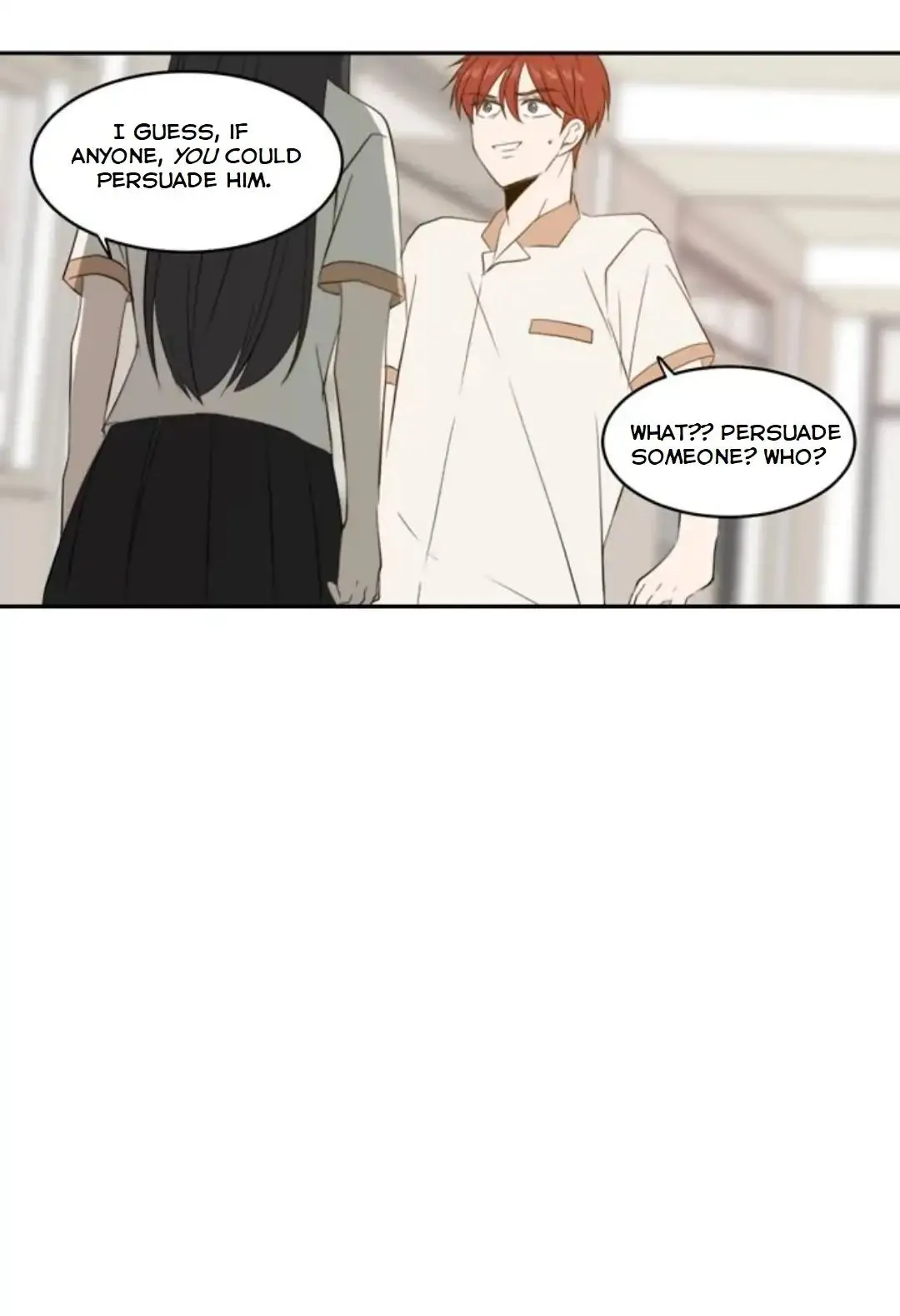 Read Lovely Again Today chapter 77 image 50 on Lezhin