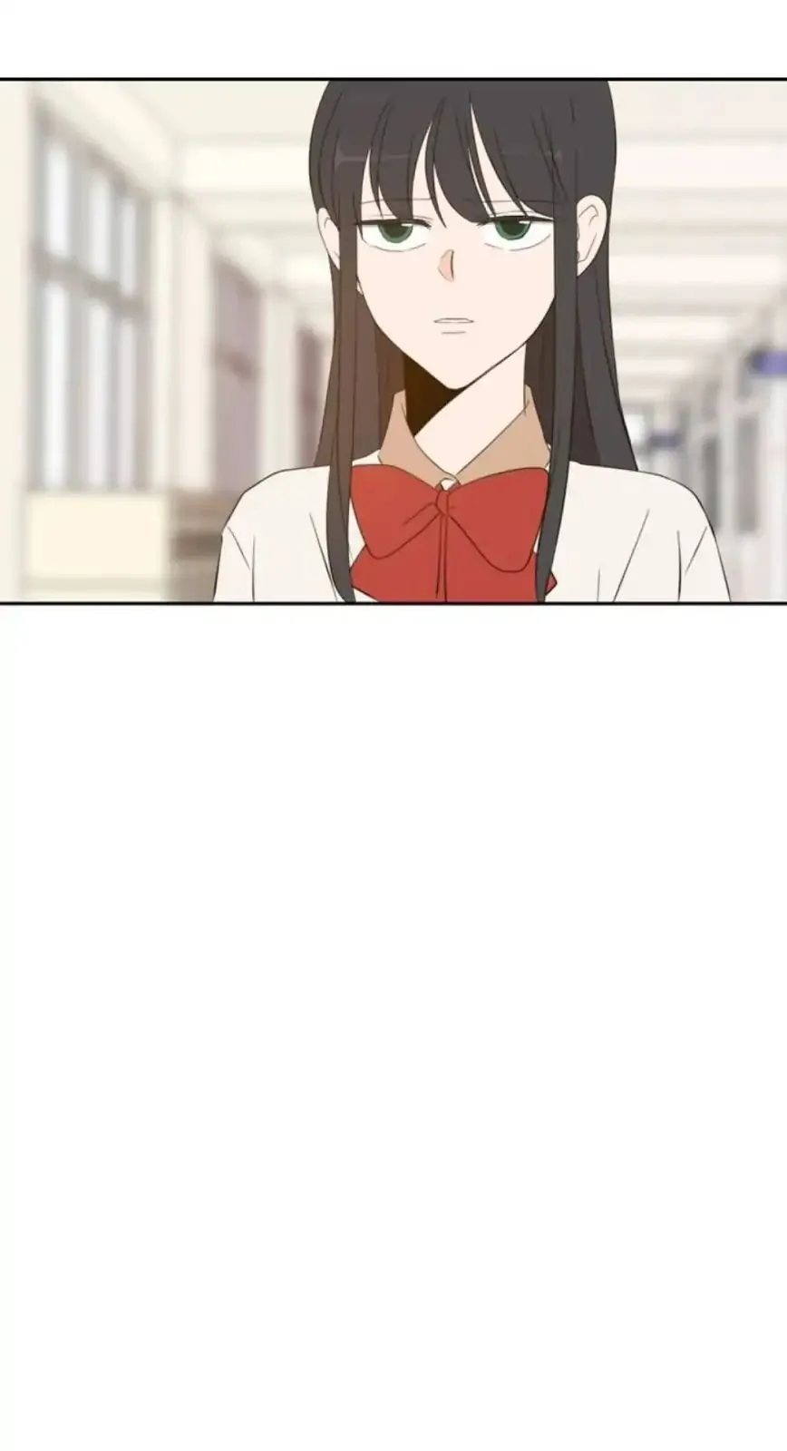 Read Lovely Again Today chapter 77 image 8 on Lezhin