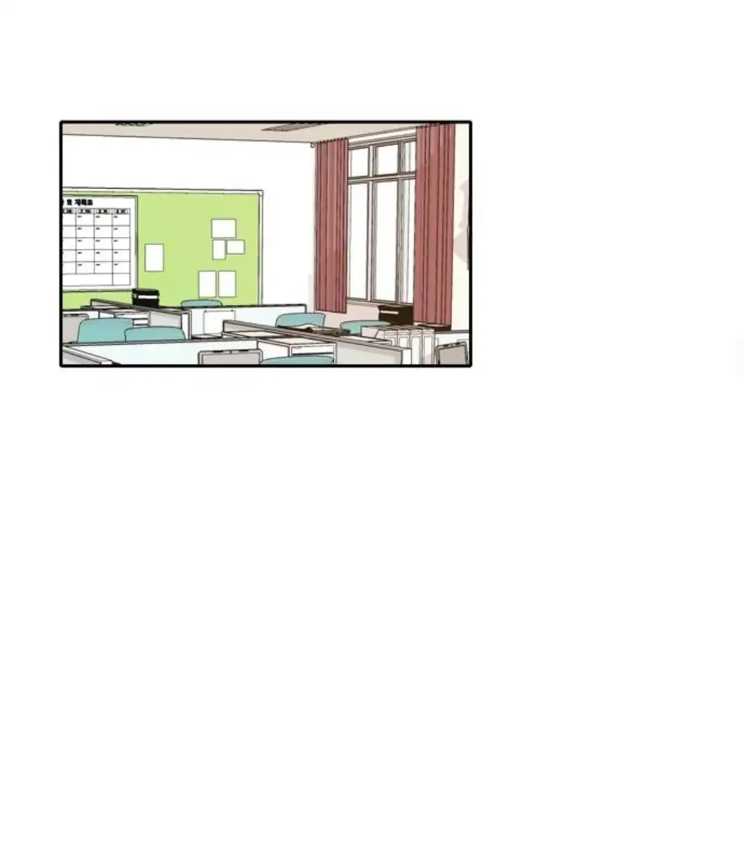 Read Lovely Again Today chapter 77 image 9 on Lezhin